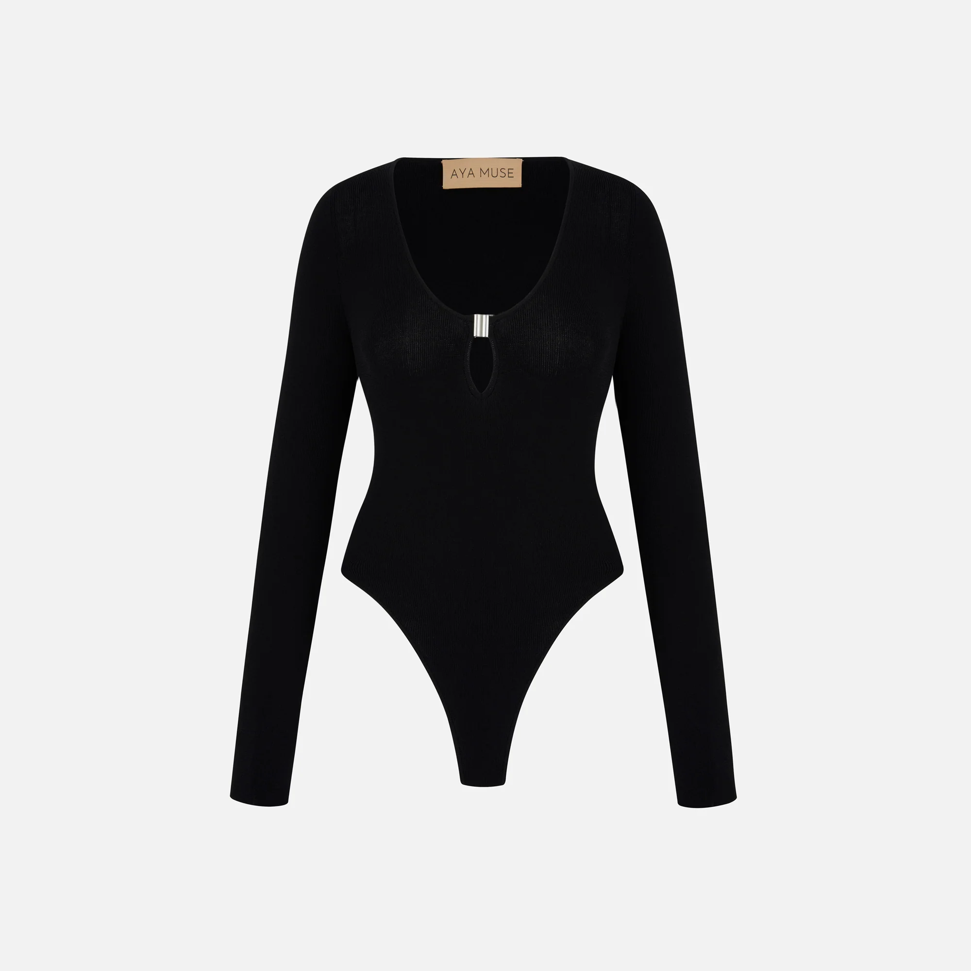 Sapphire Bodysuit