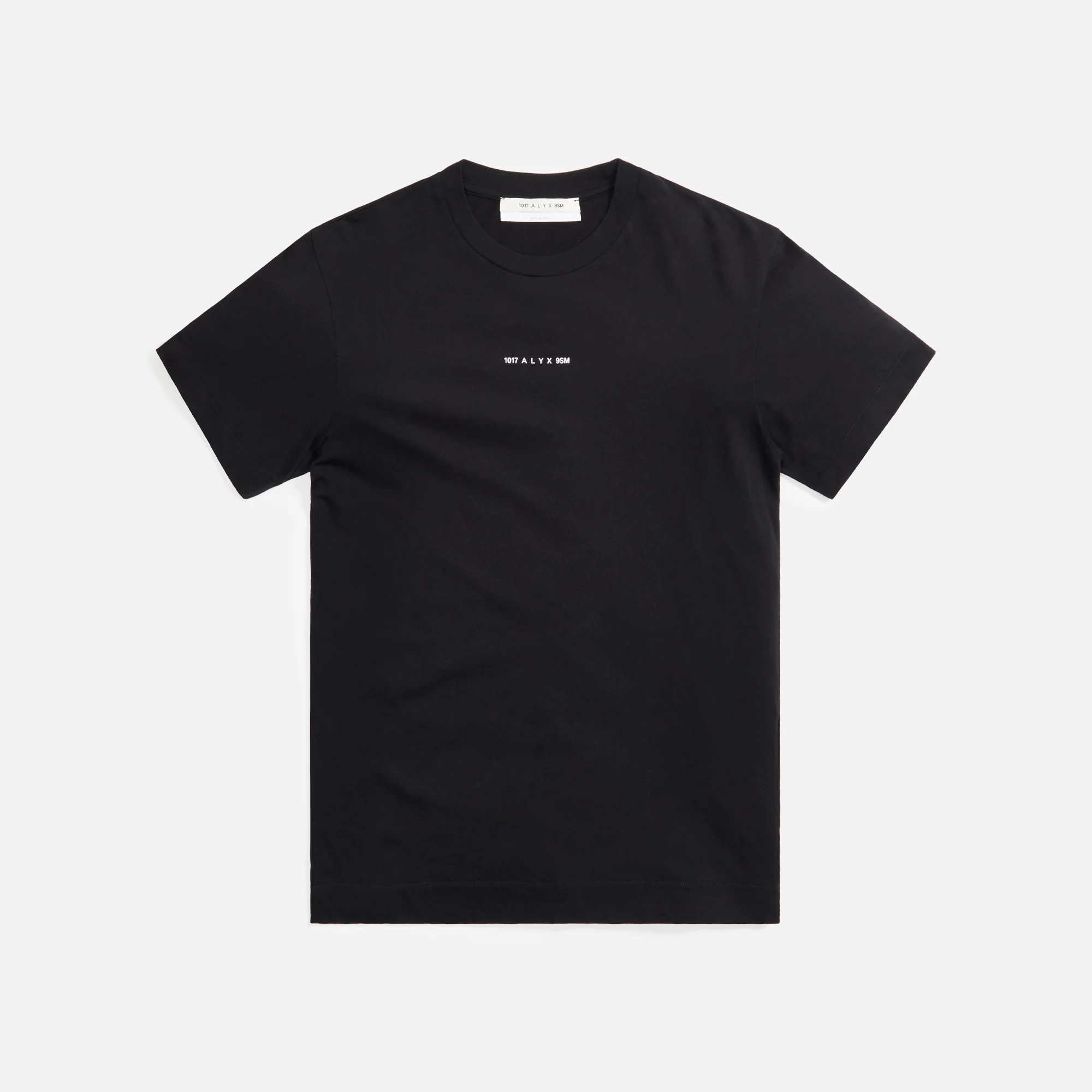 Collection Logo Tee