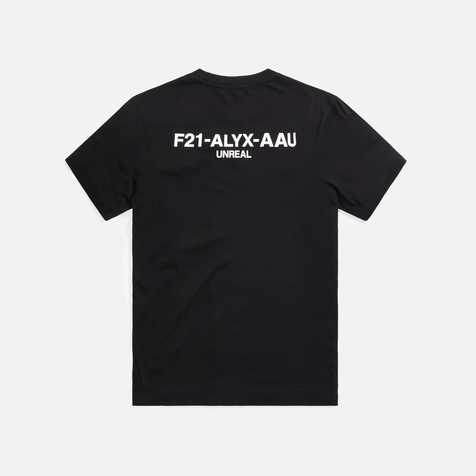 Collection Logo Tee