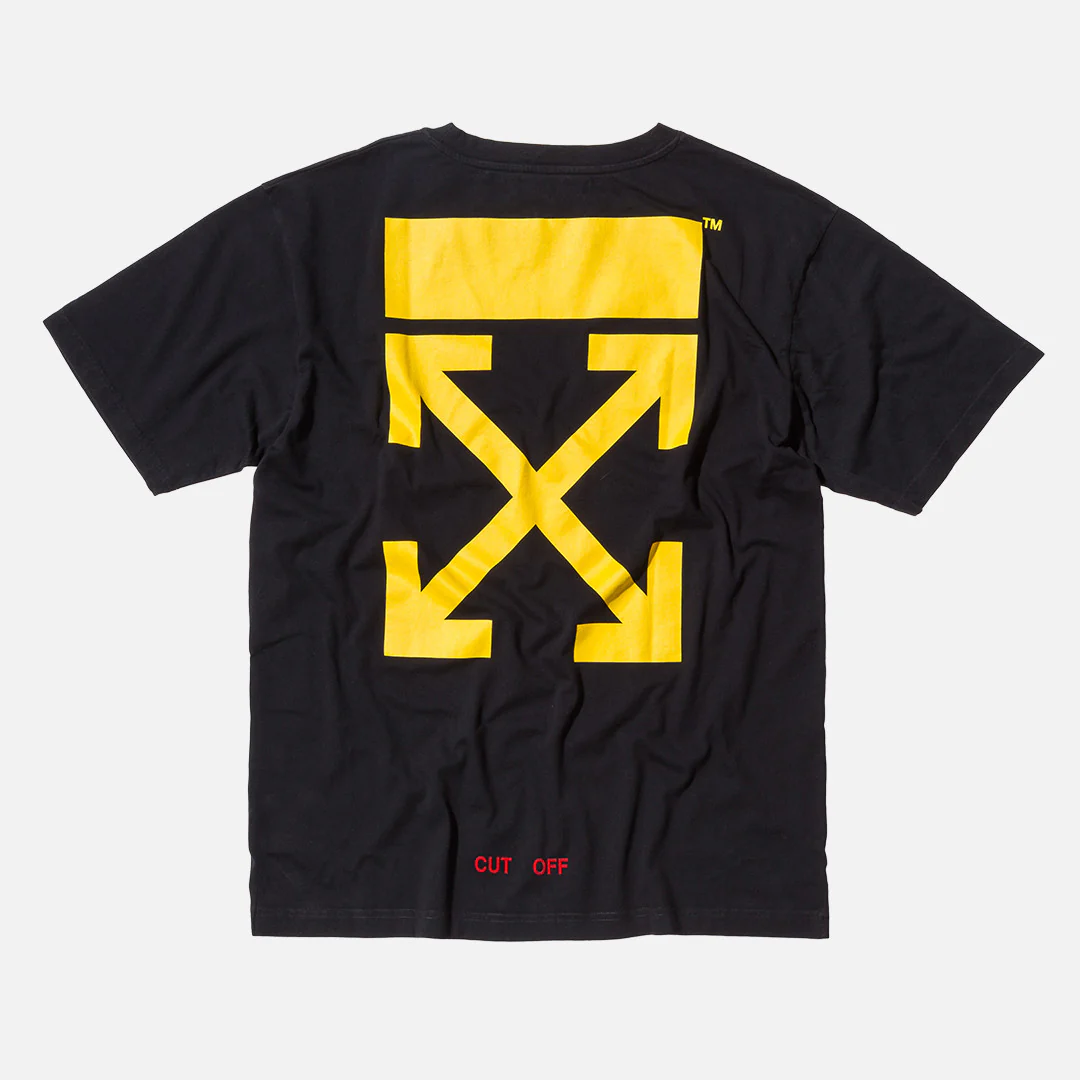 Narciso Tee