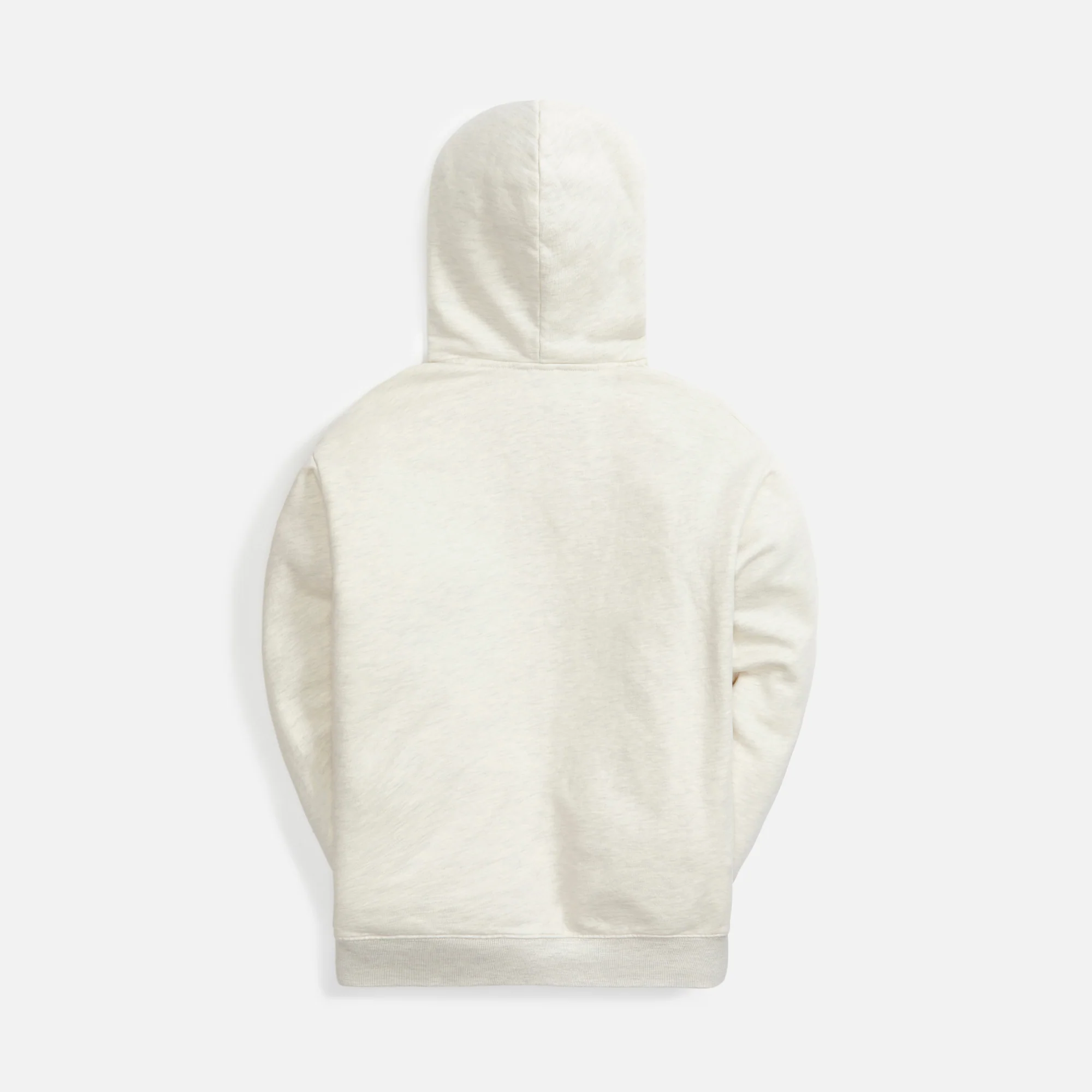 Fear of God Monarch Hoodie