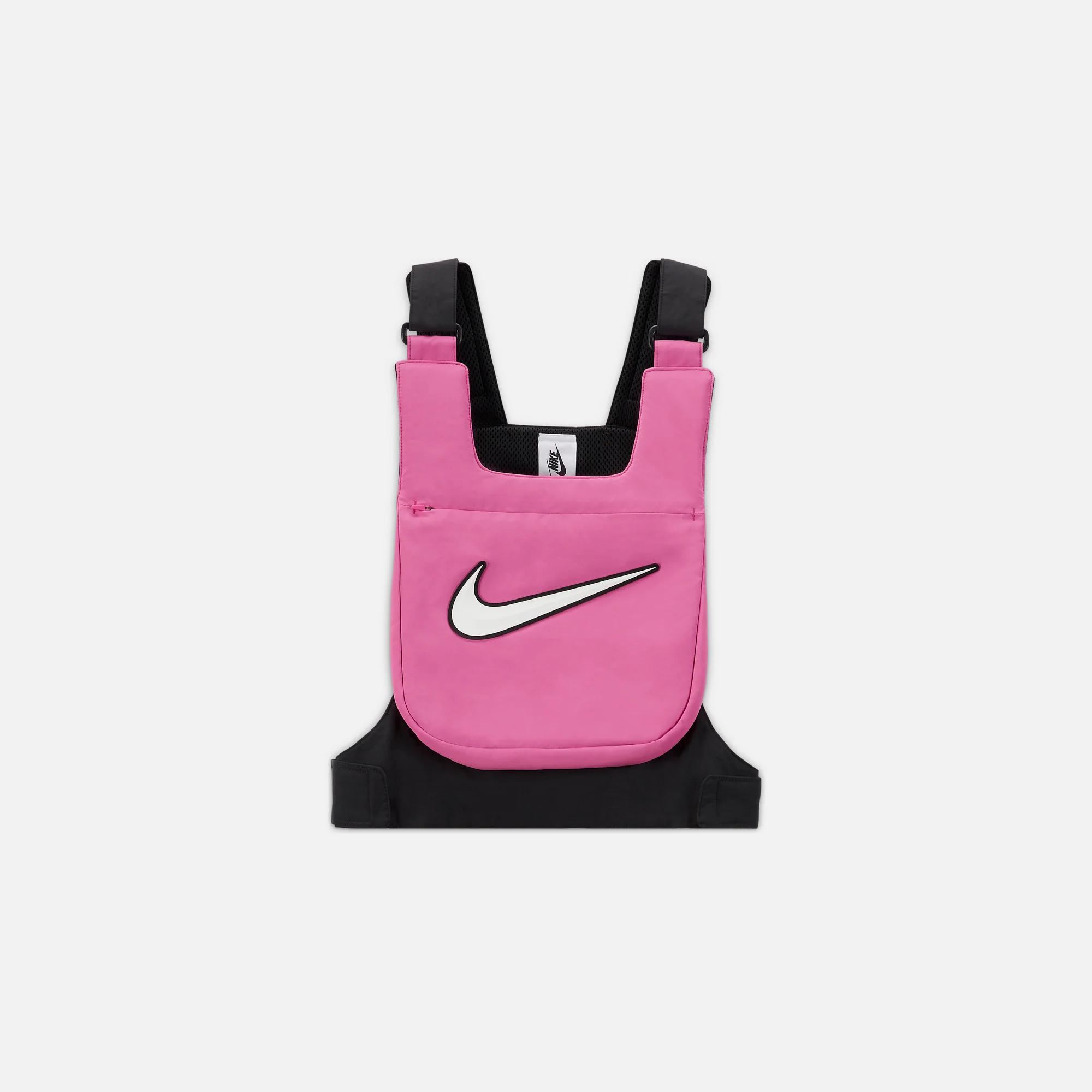 WMNS NRG Hf Vest