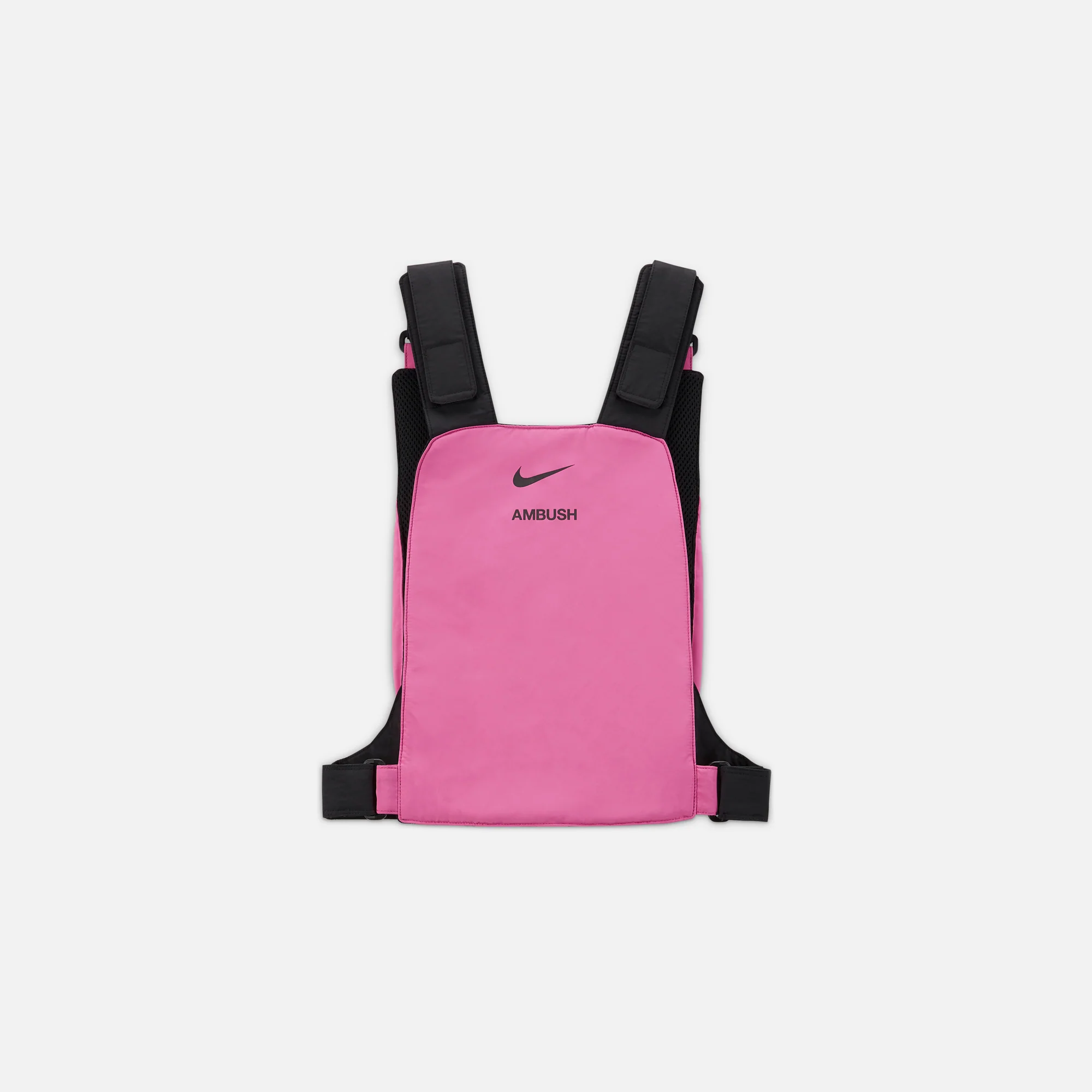 WMNS NRG Hf Vest