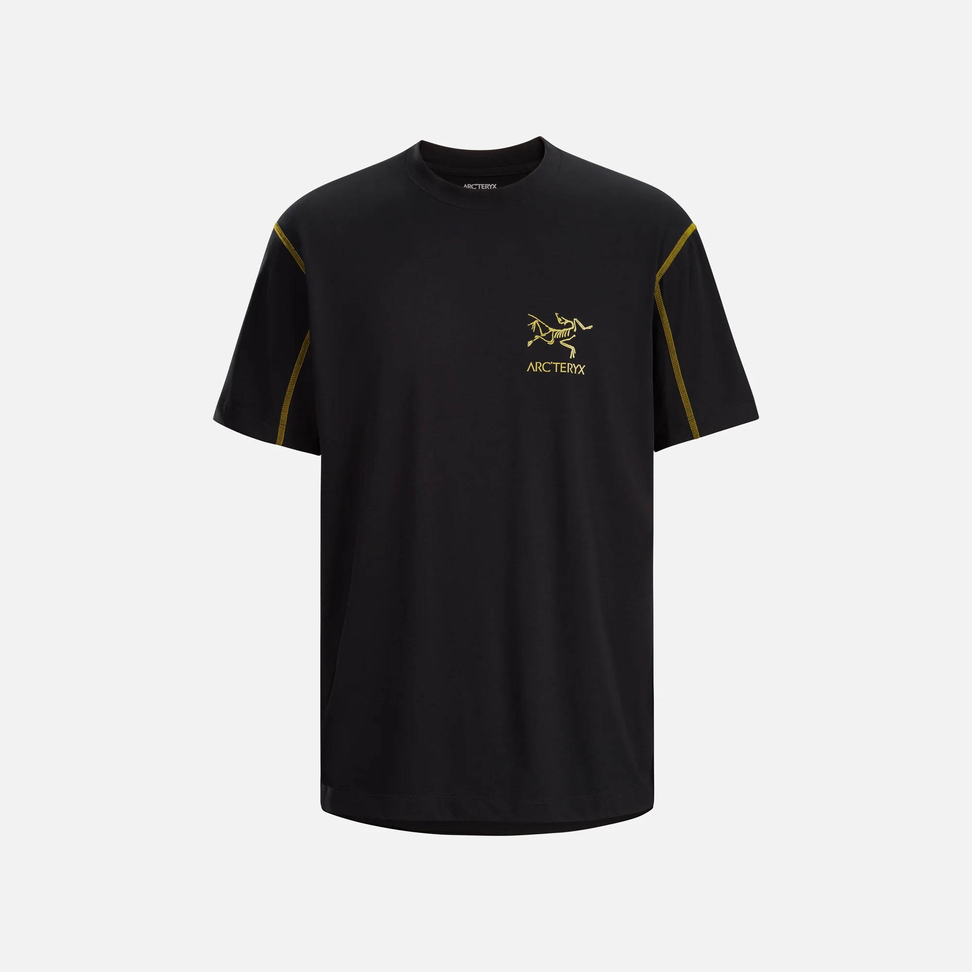 Copal Bird Tee