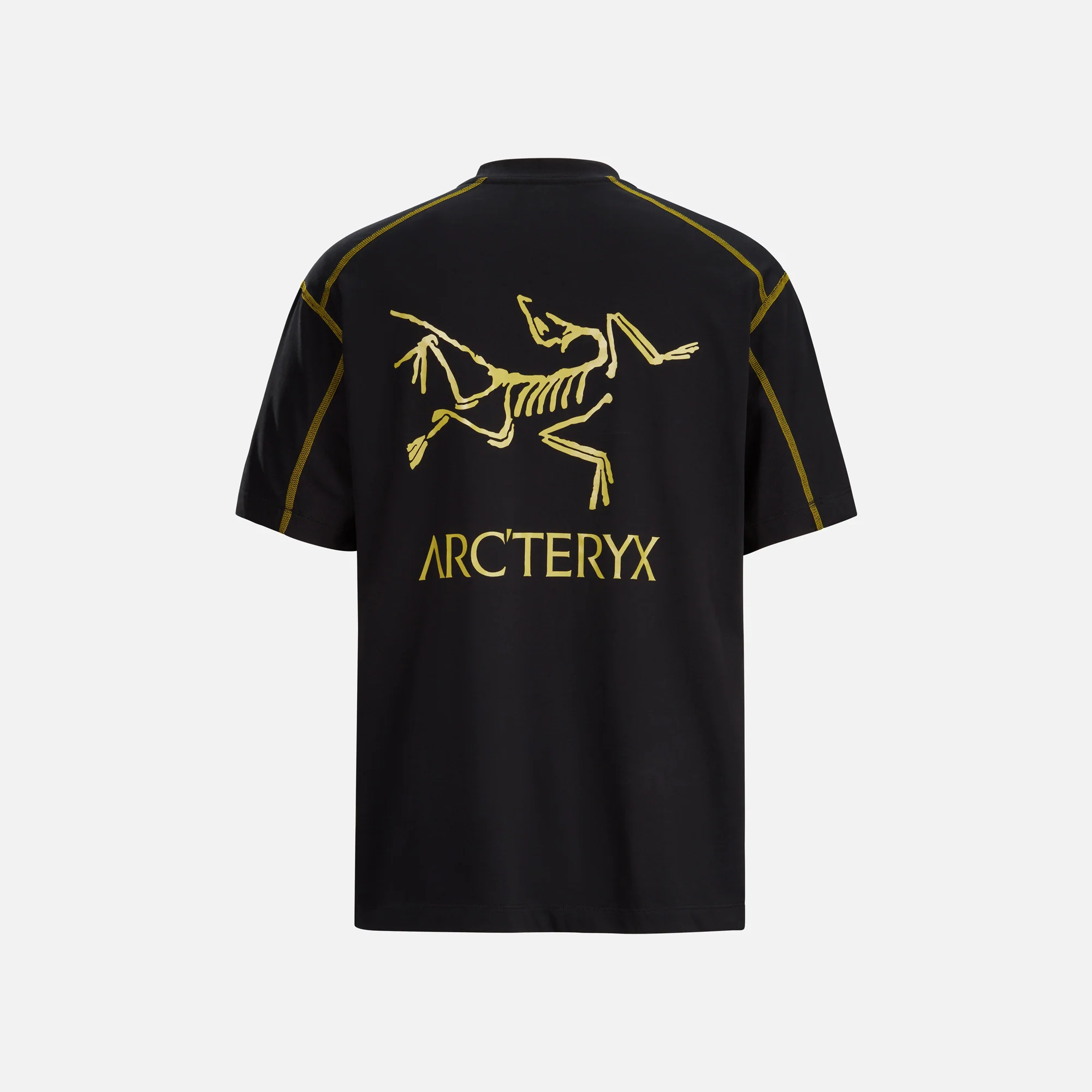 Copal Bird Tee