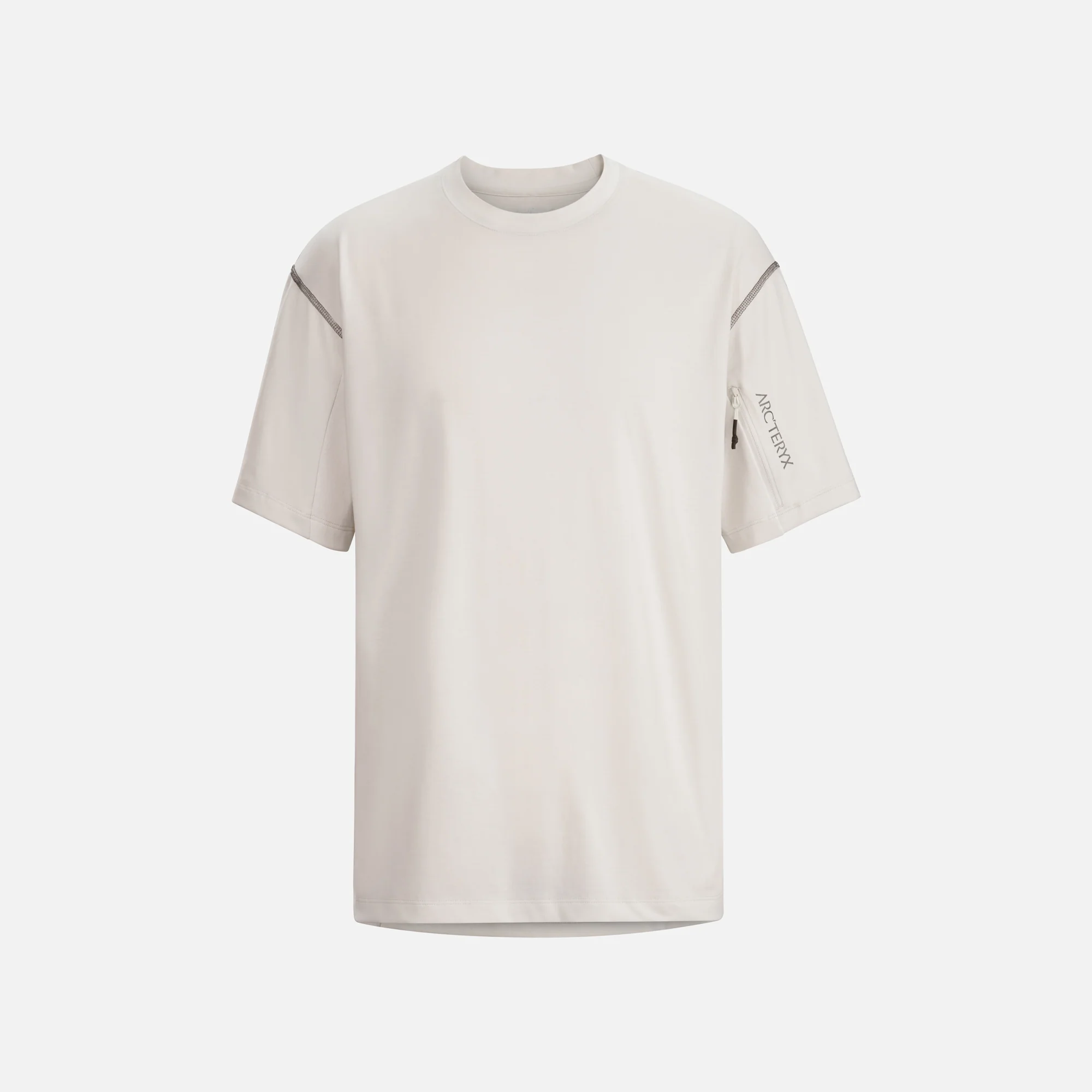 Copal Pocket Bird Tee