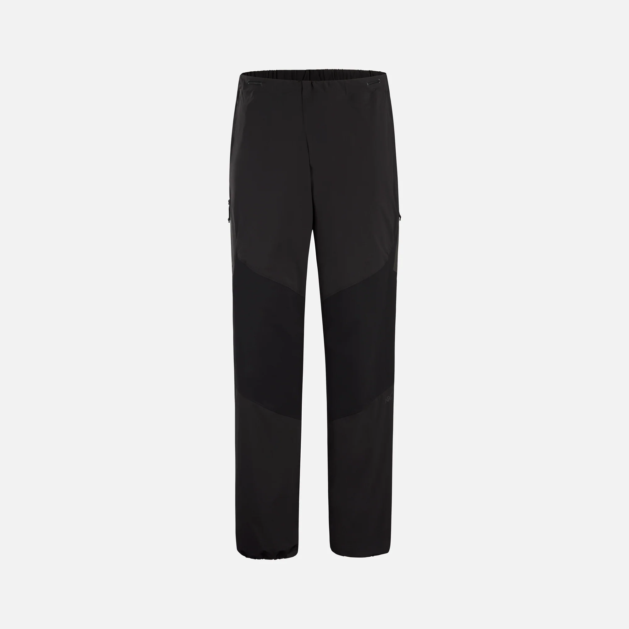 Paltz Cargo Pant