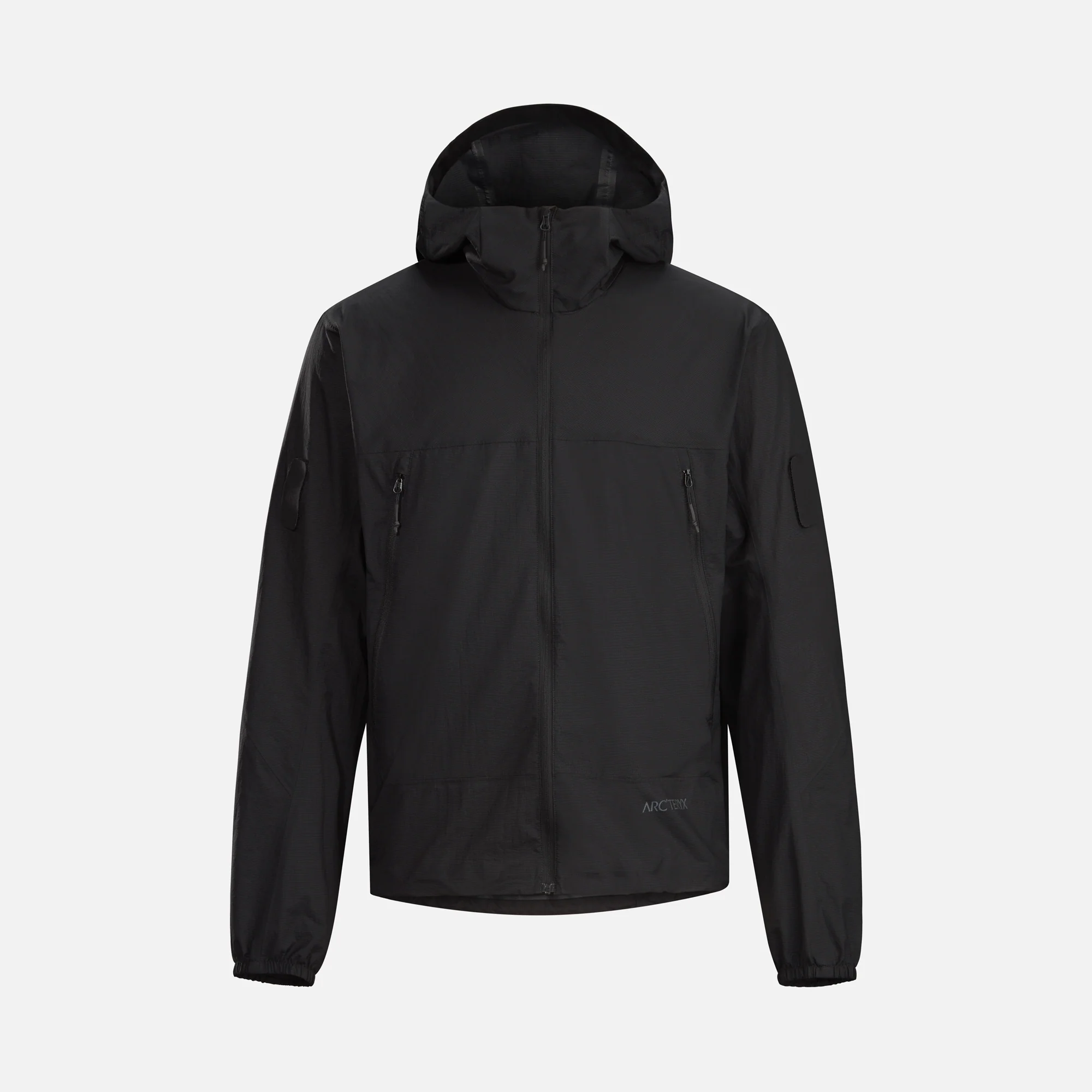 Anther SL Jacket