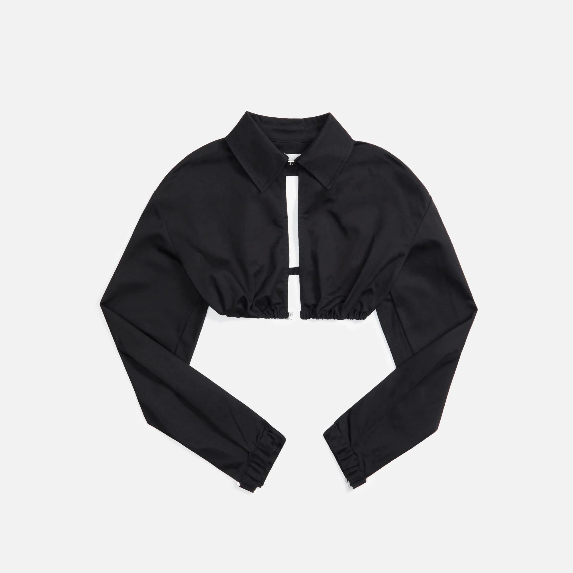 E-Hook Bra Shirt