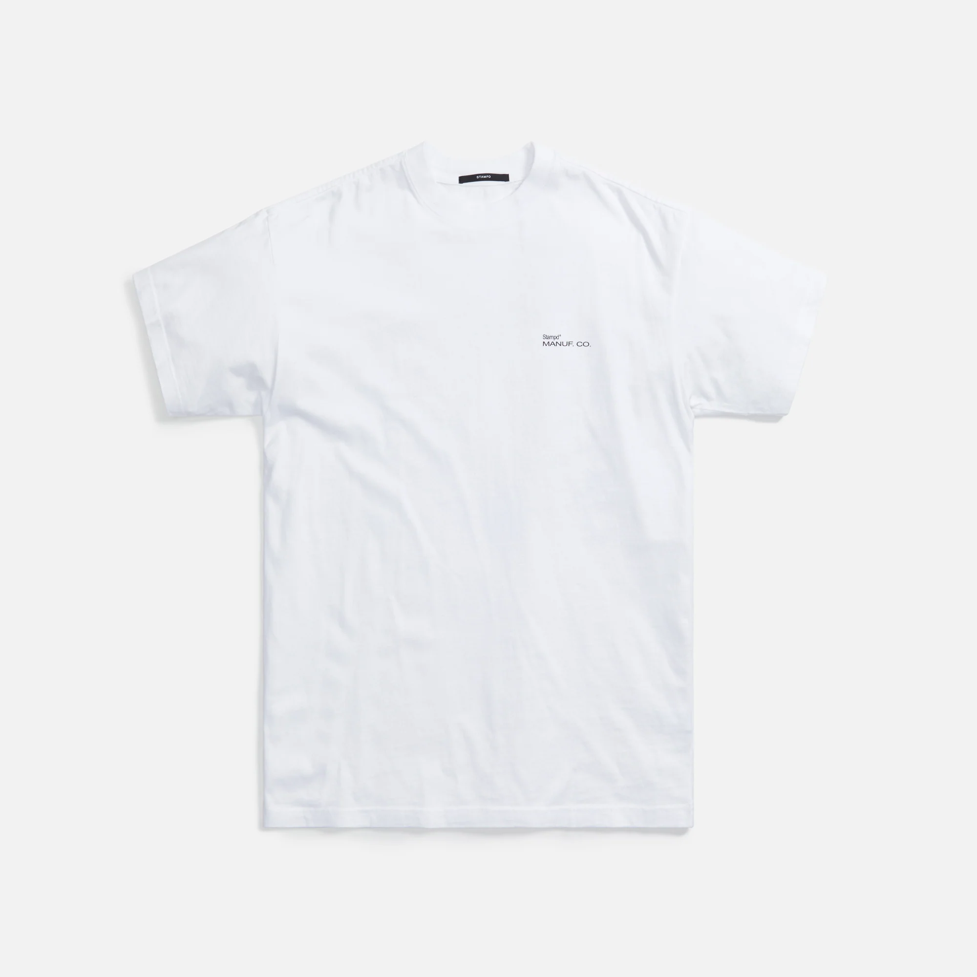 Local Relaxed Tee