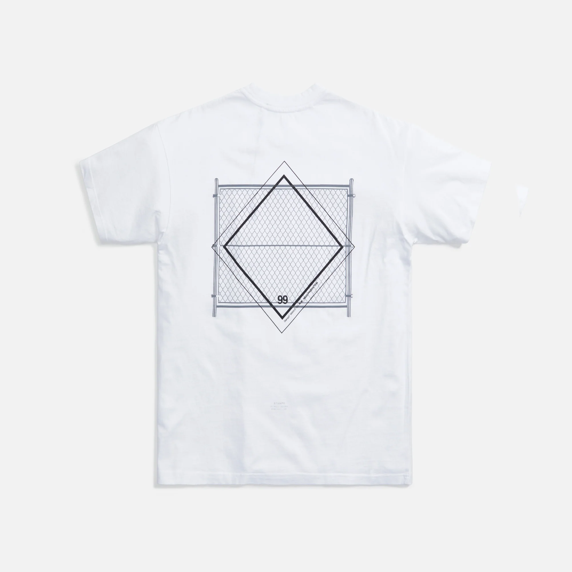 Local Relaxed Tee