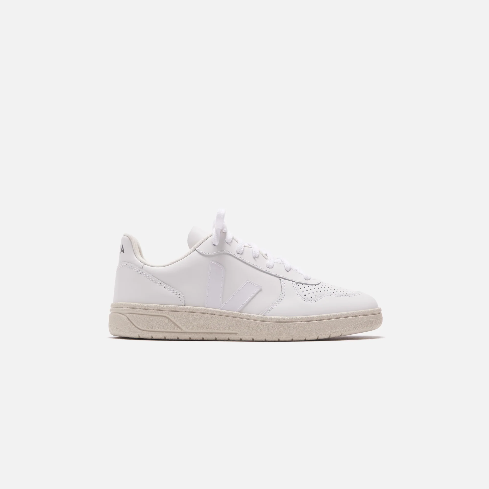 Wmns V10 Extra