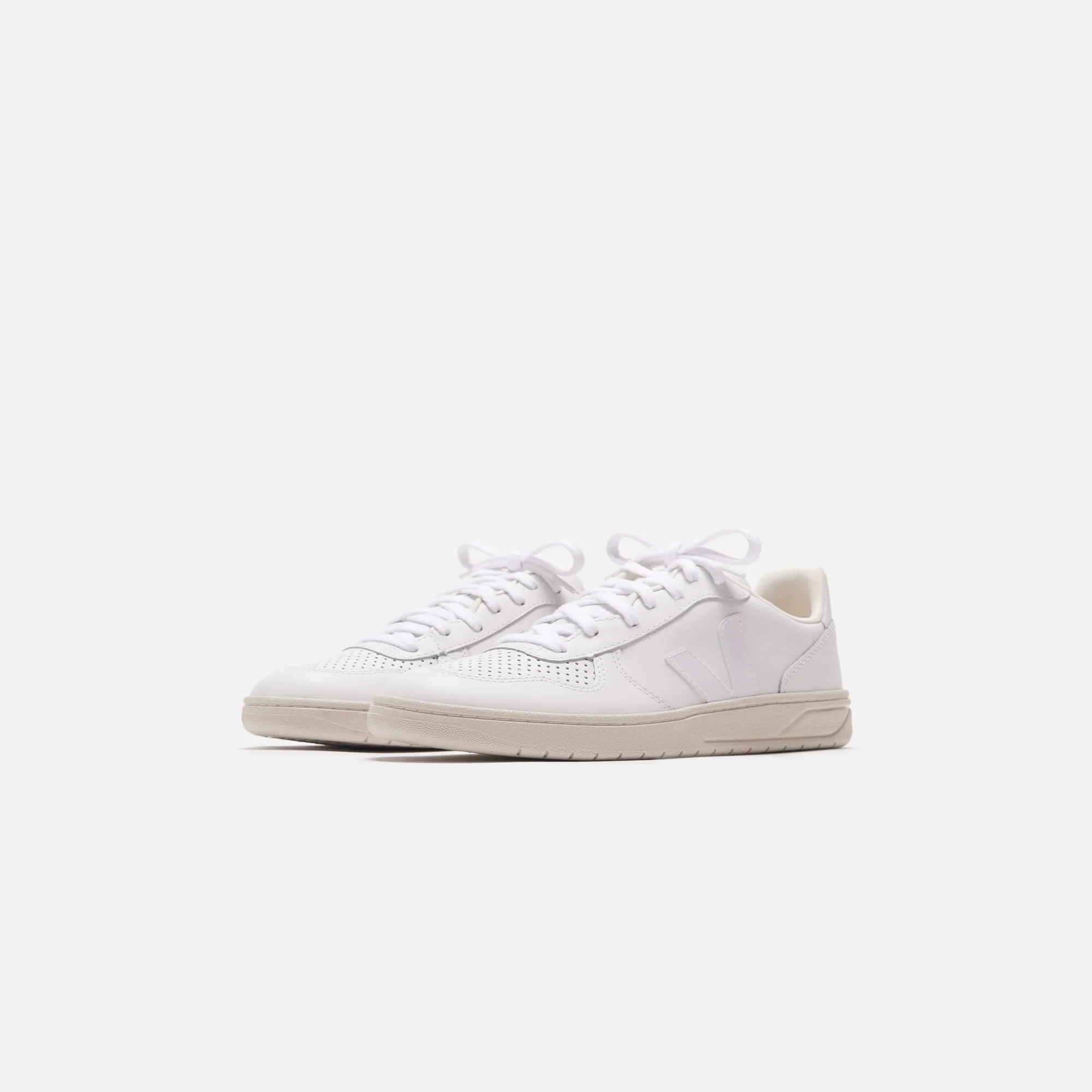 Wmns V10 Extra