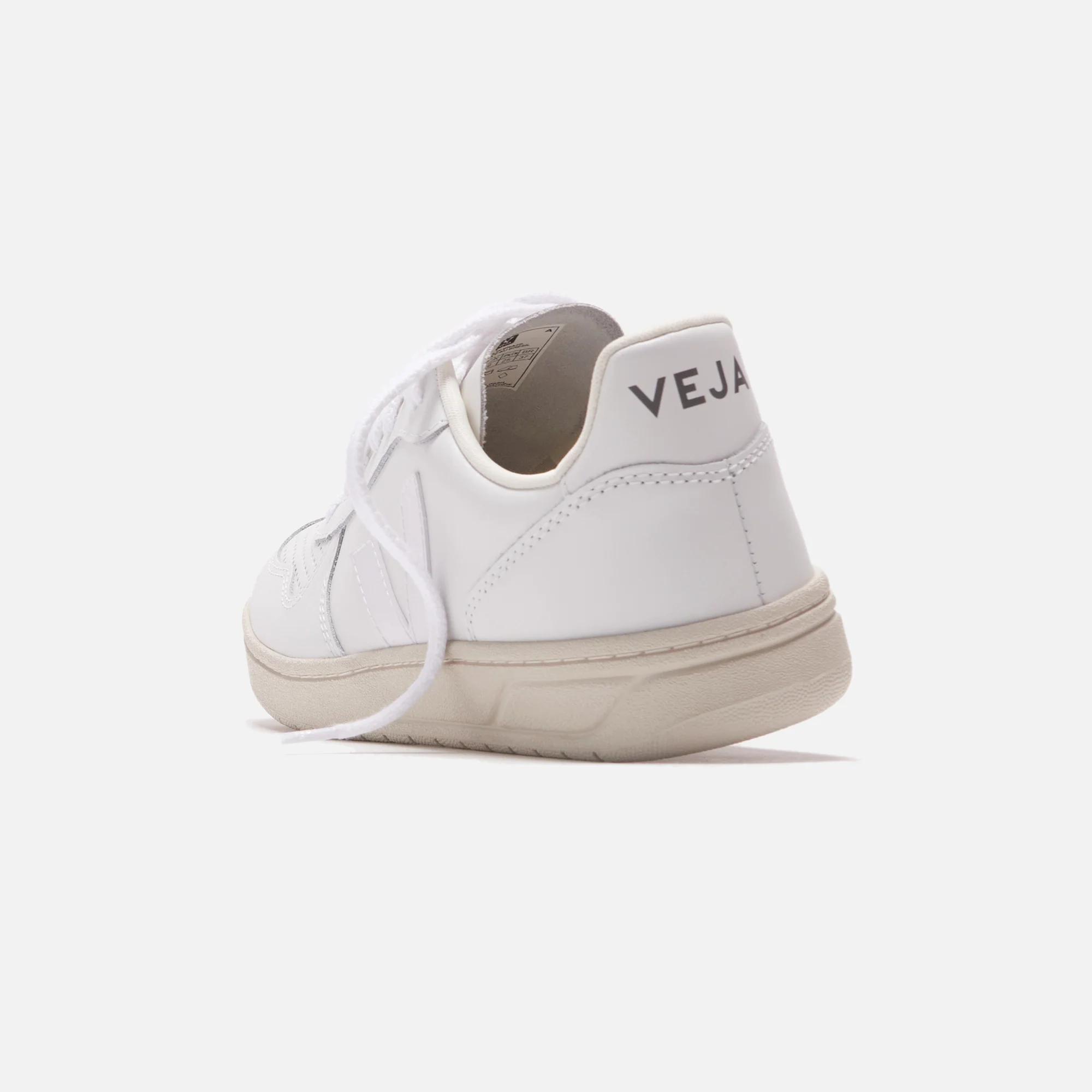 3106–wmns-v10-extra-1.webp