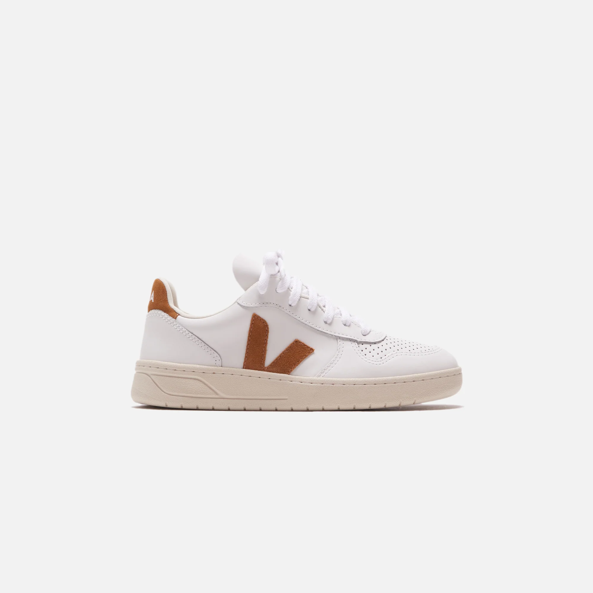 WMNS V-10 Extra