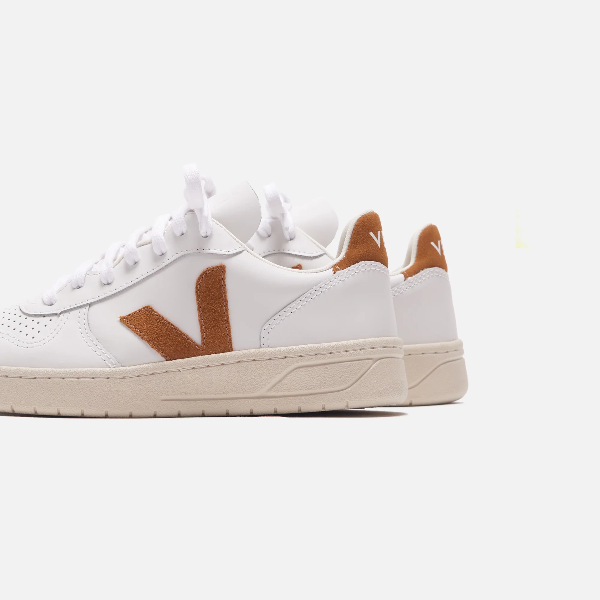 WMNS V-10 Extra
