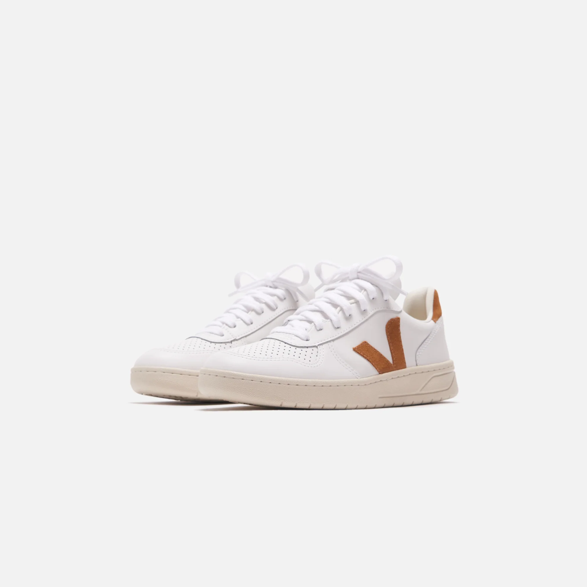 3108–wmns-v-10-extra-1.webp