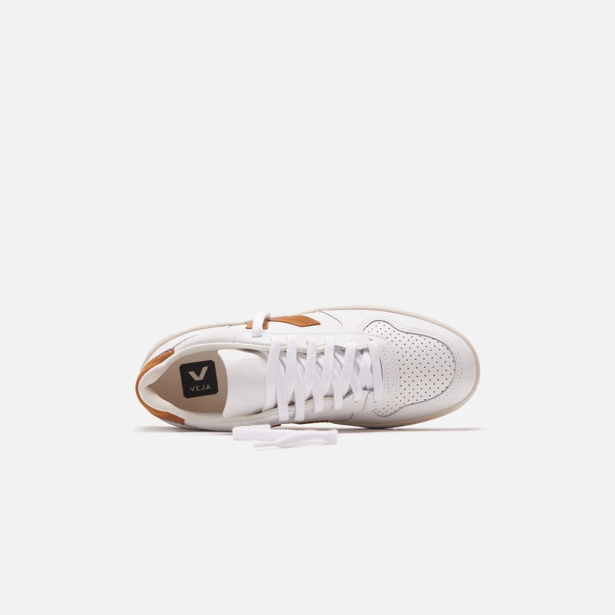 3108–wmns-v-10-extra-1.webp