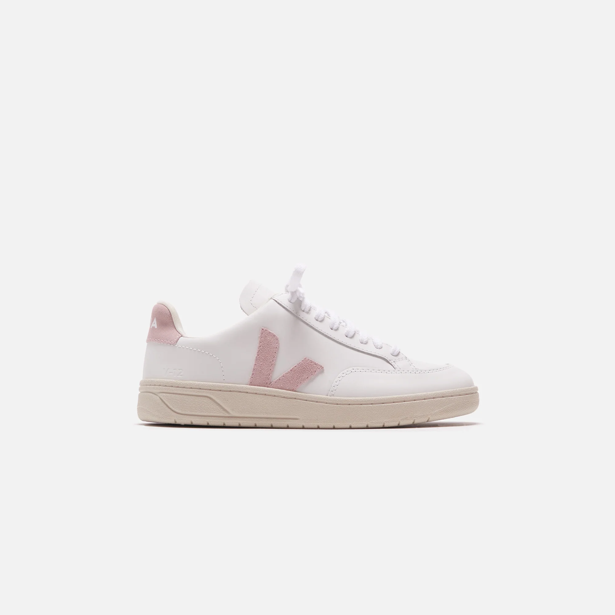 Wmns V12 Extra Leather