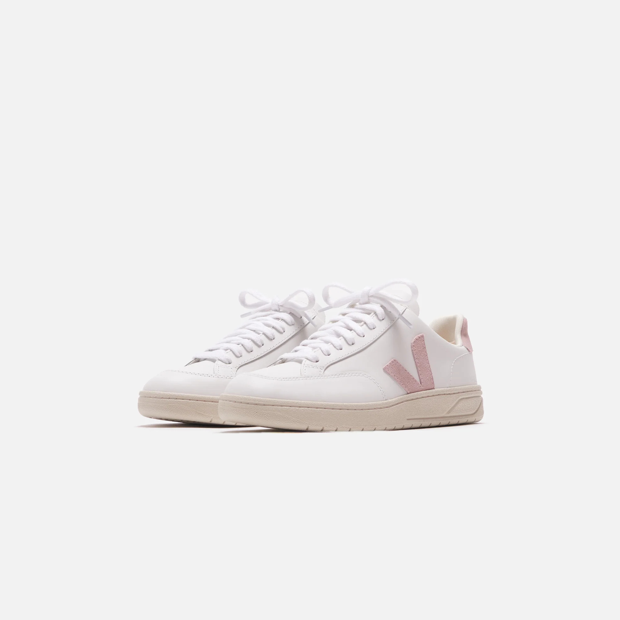 Wmns V12 Extra Leather