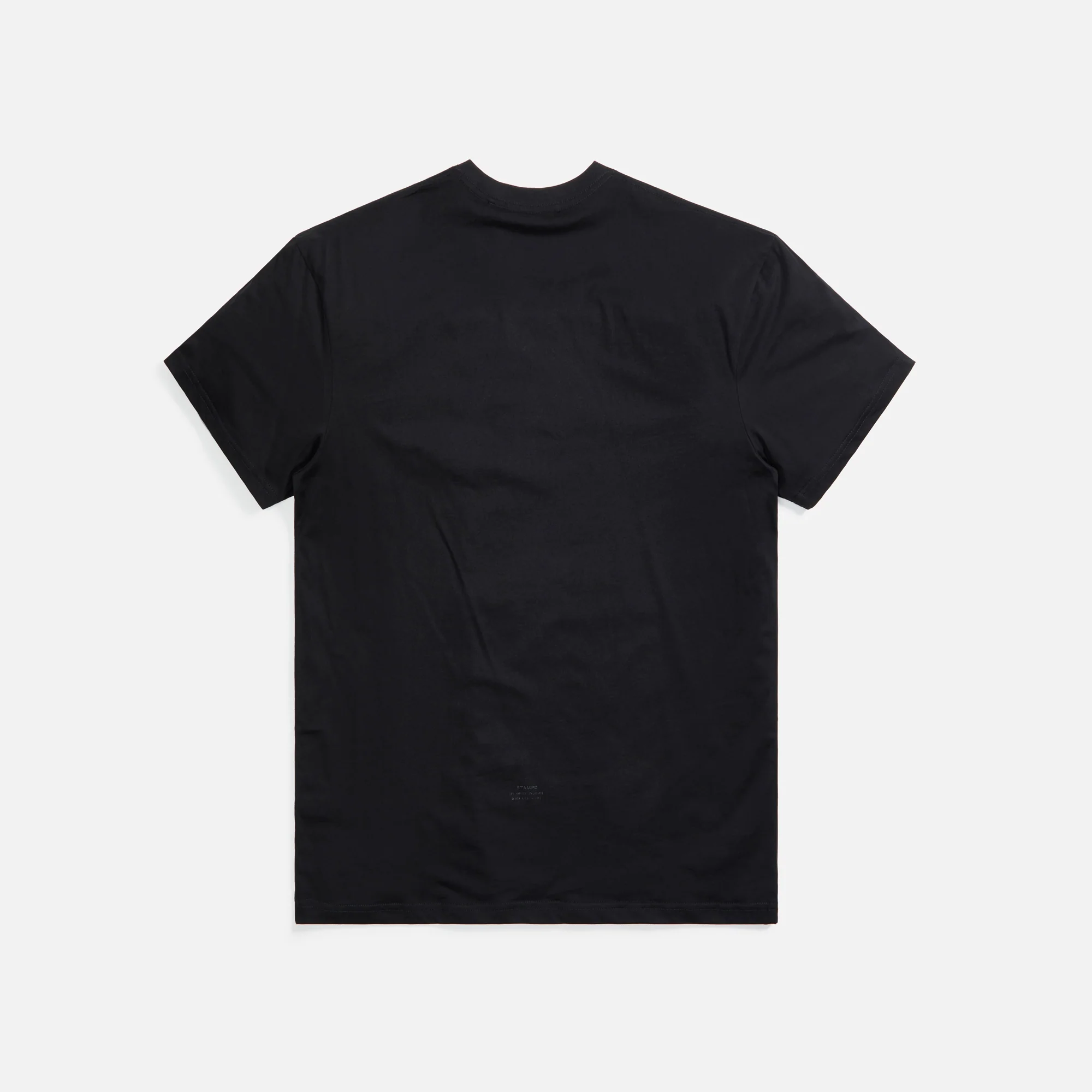 New York Paradise Perfect Tee