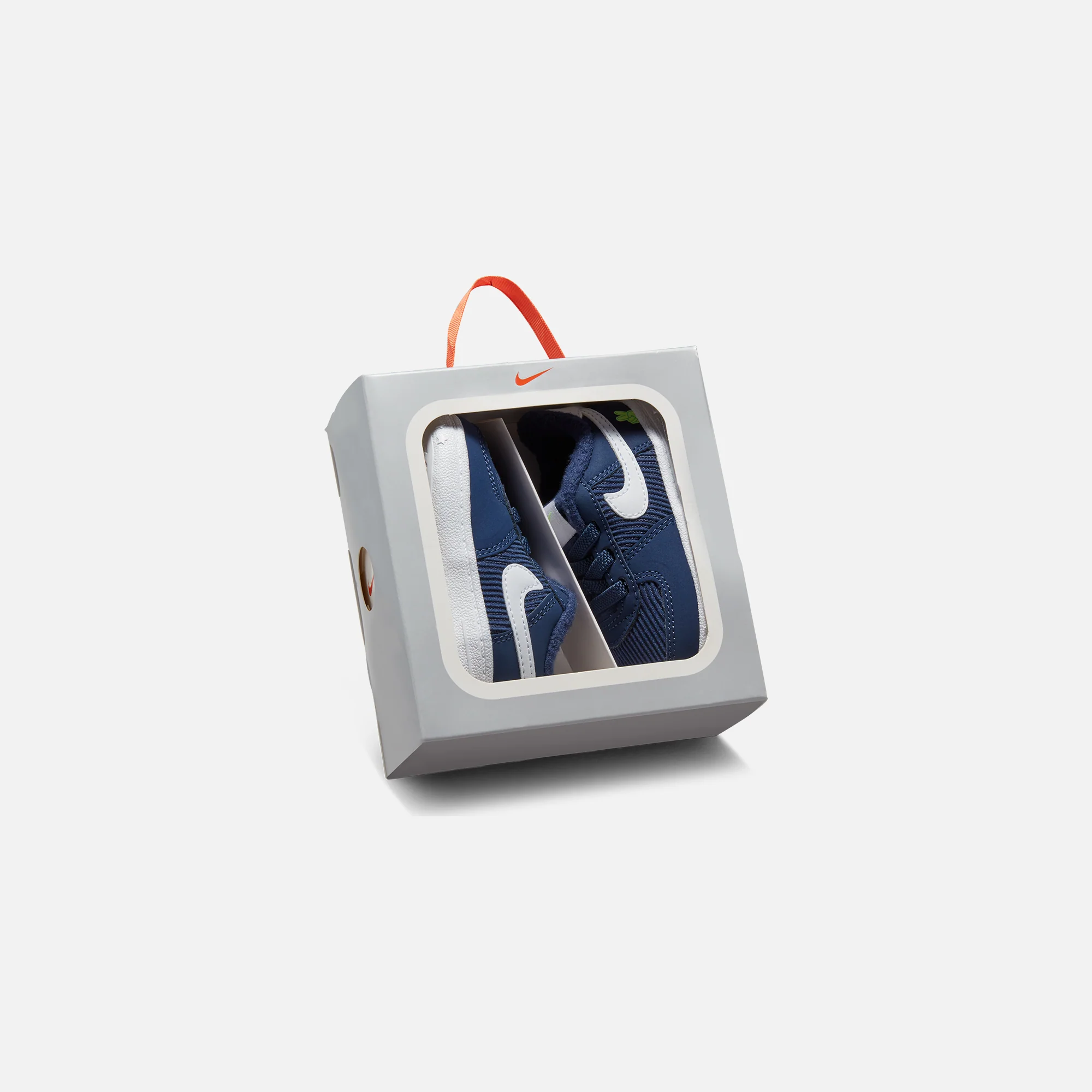 3136–force-1-crib-se-fa21-1.webp