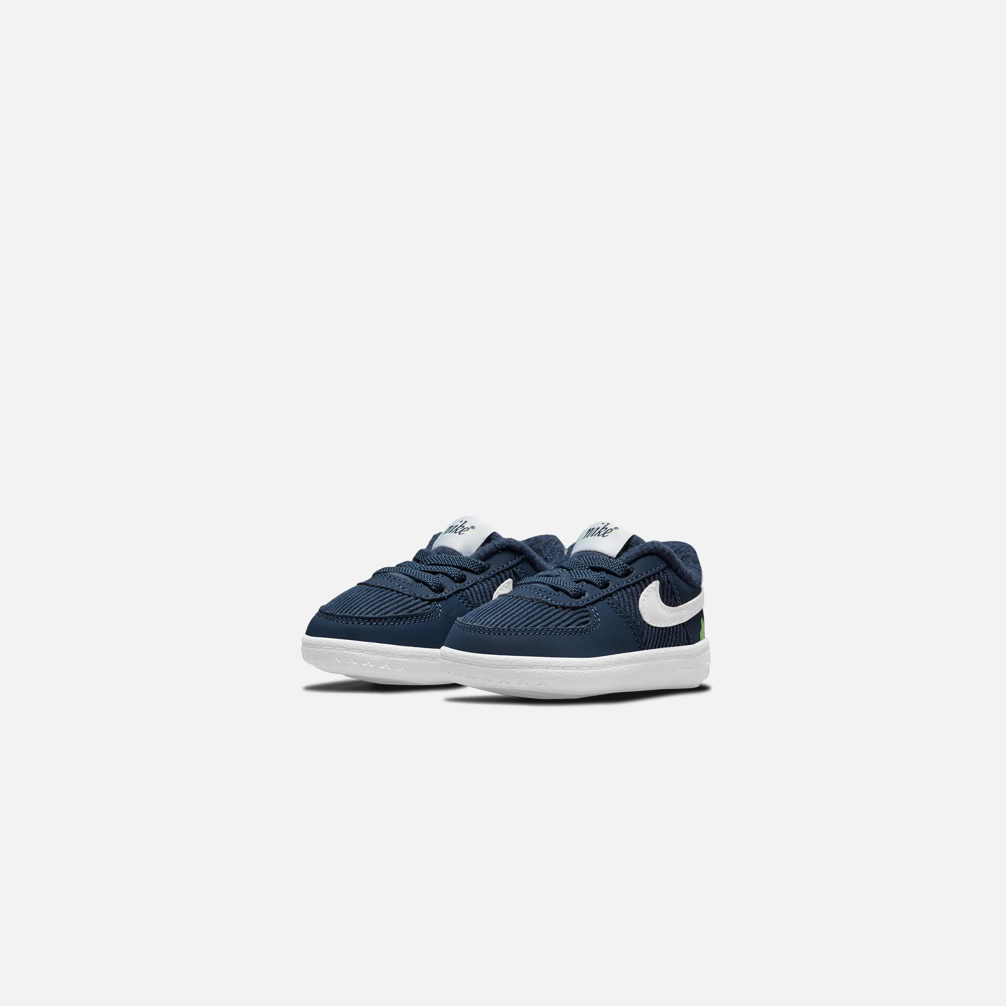 3136–force-1-crib-se-fa21-1.webp