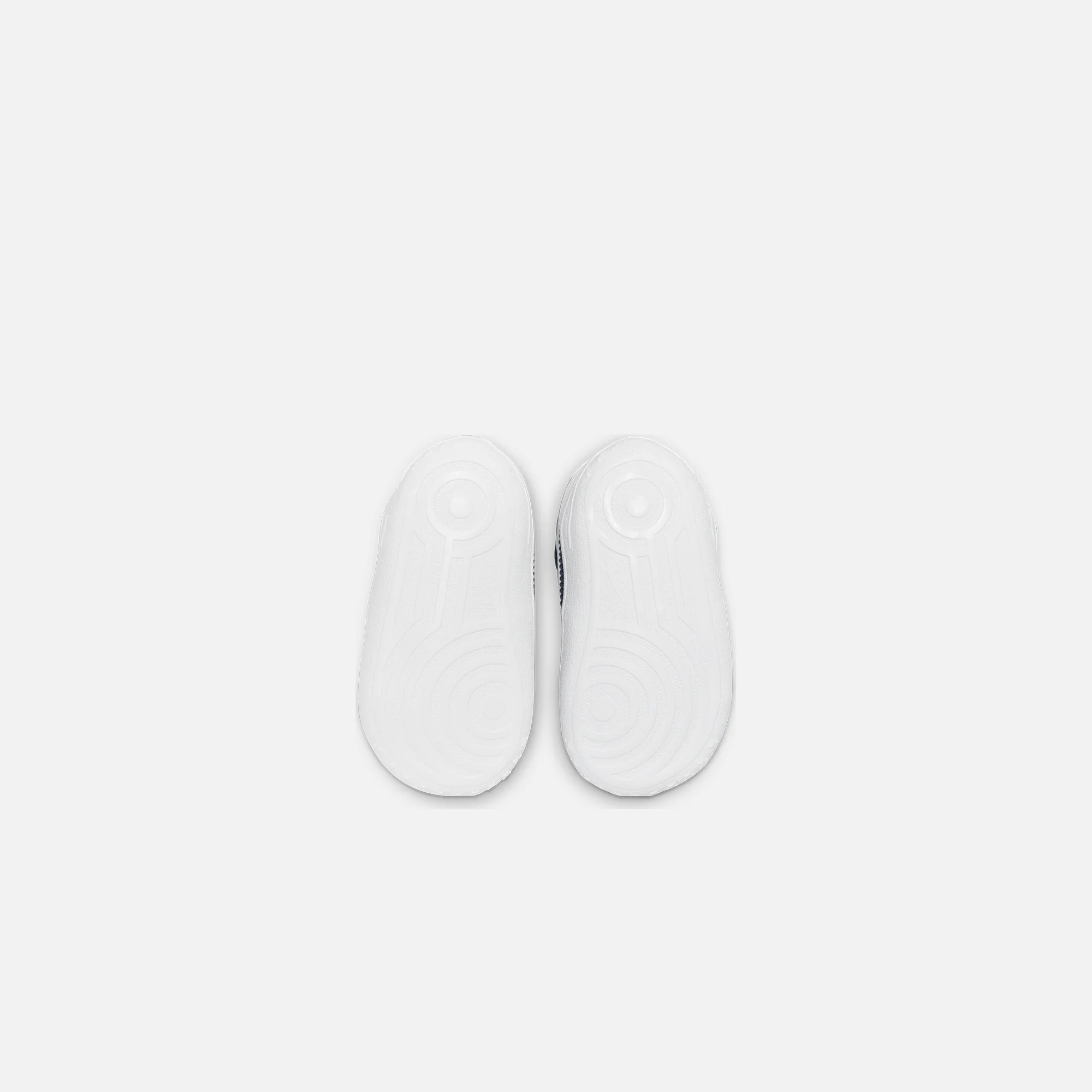 3136–force-1-crib-se-fa21-1.webp