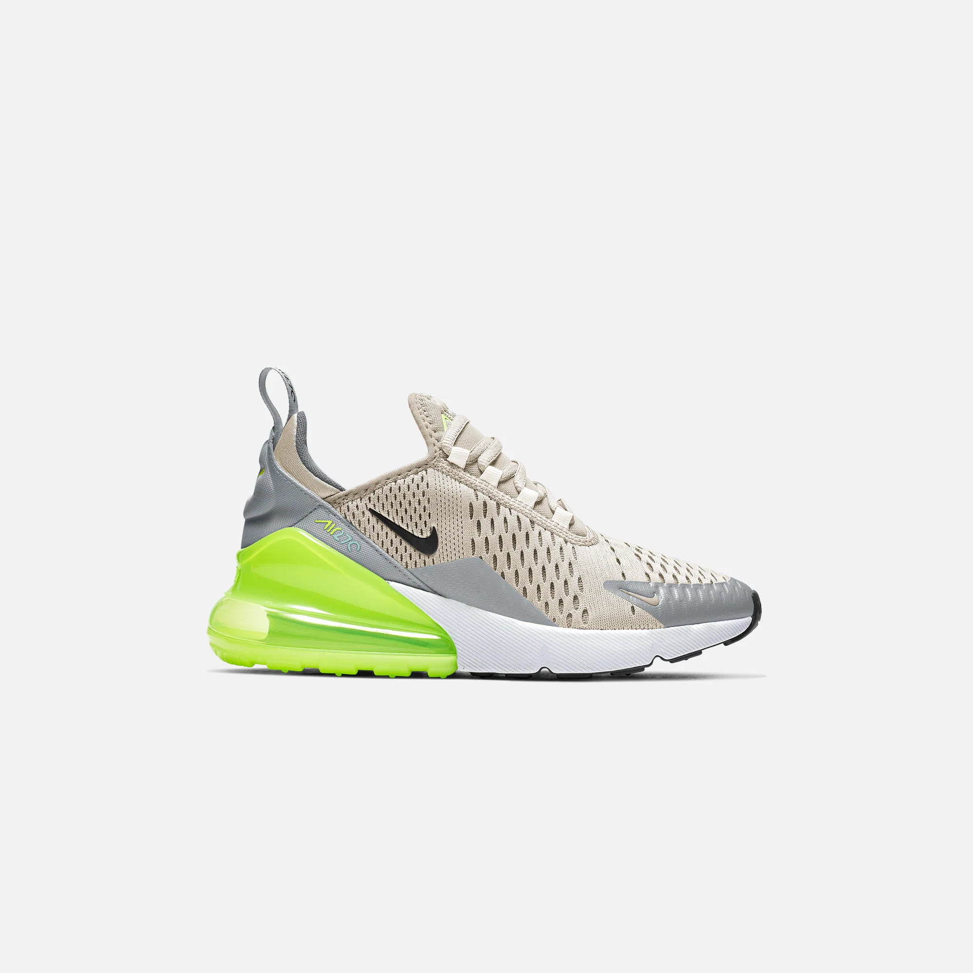 Grade School Air Max 270 