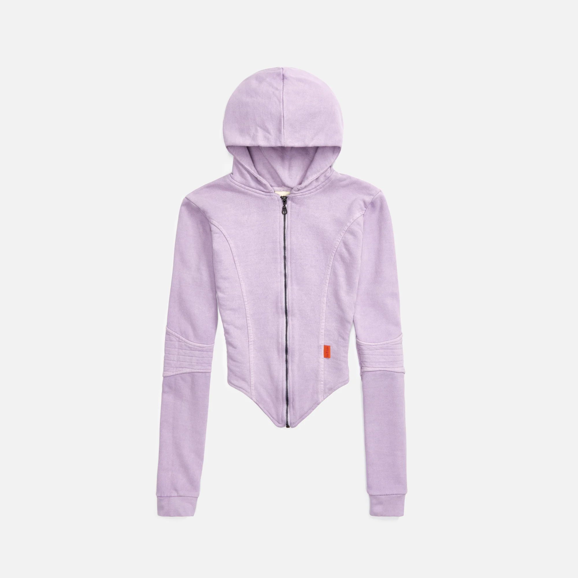 Tonik Hoodie