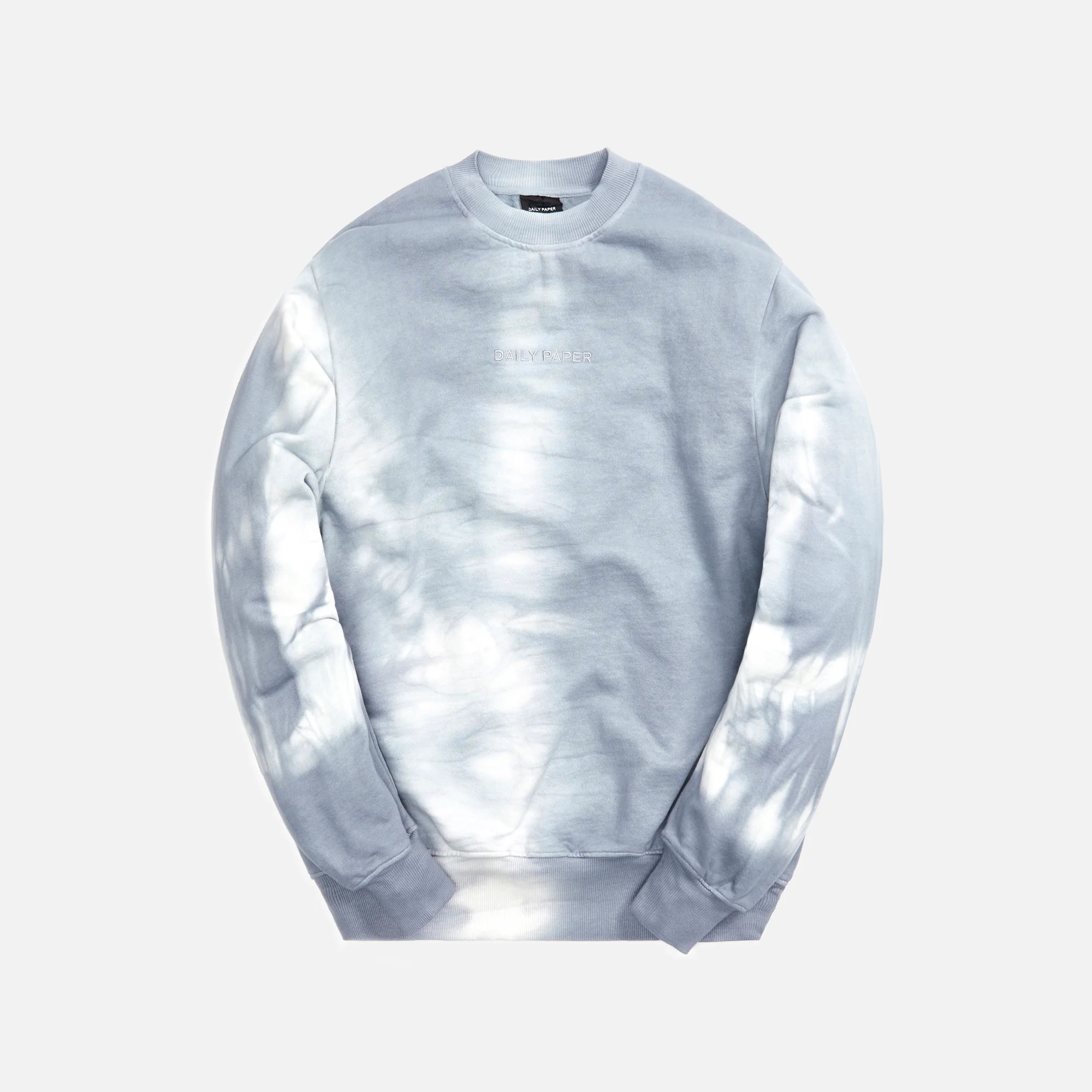 Lennox Sweater