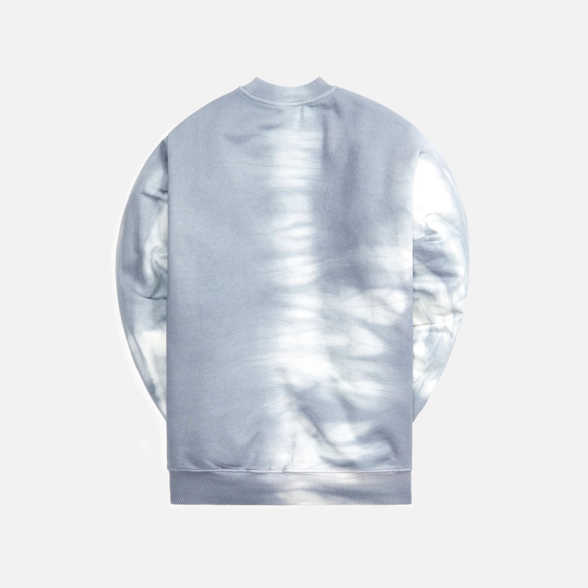 Lennox Sweater