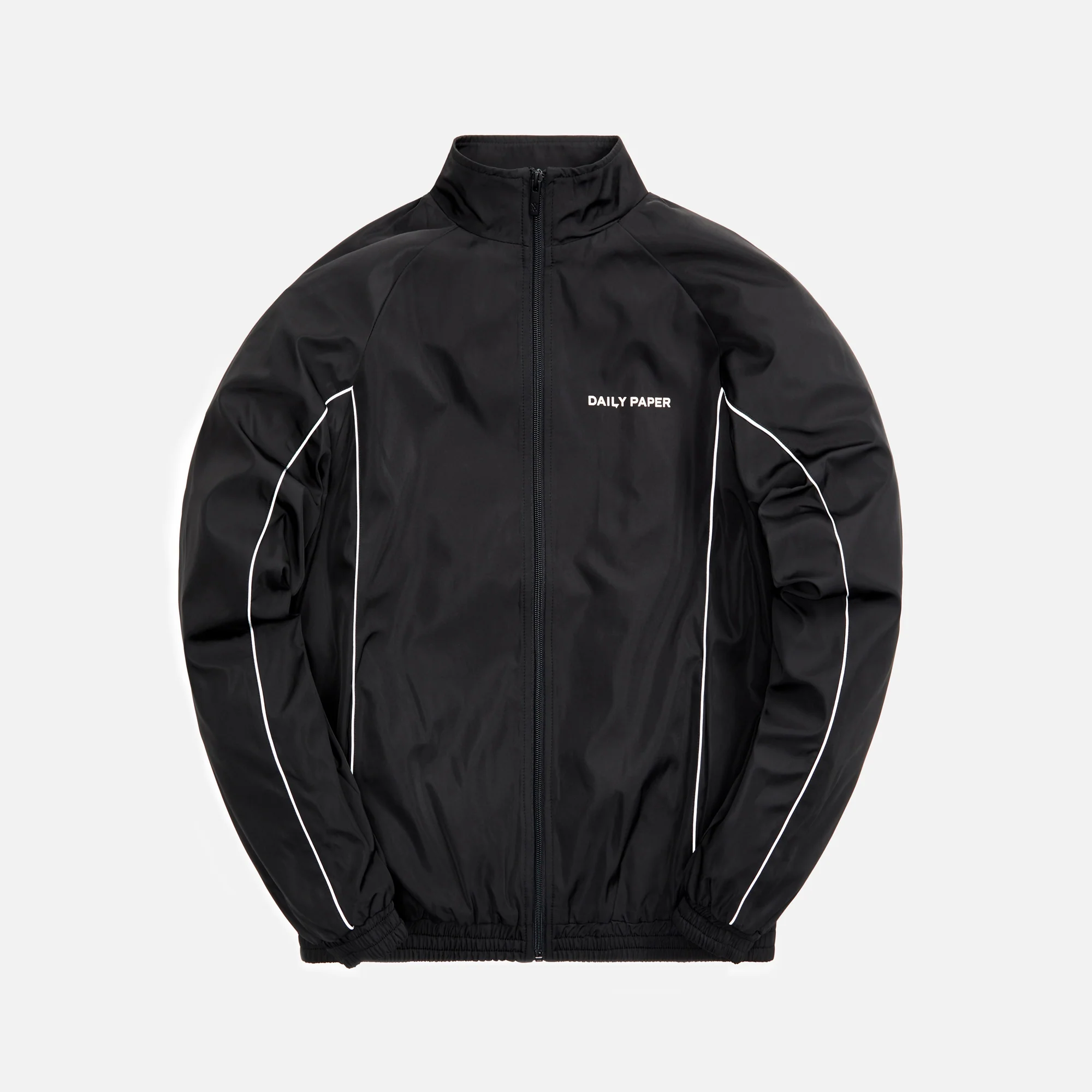Etrack Top