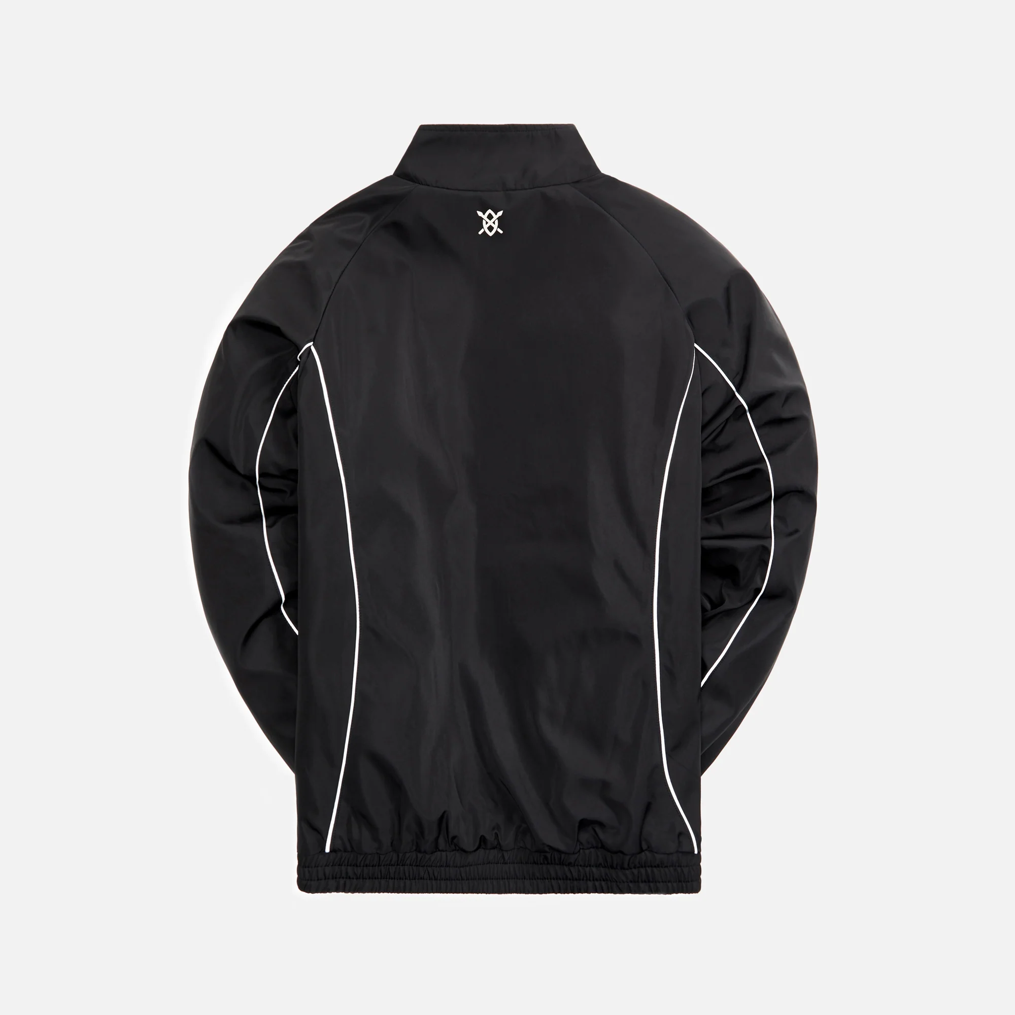 Etrack Top
