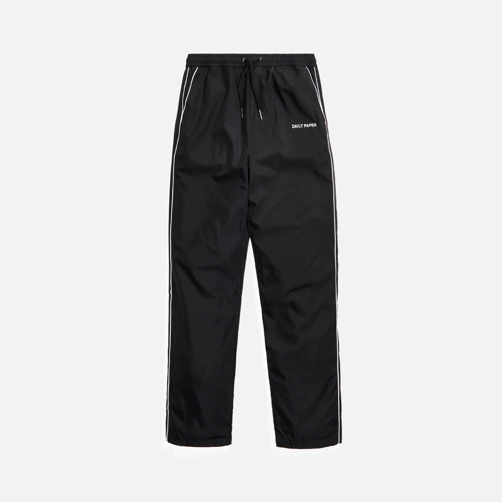 Etrack Pants