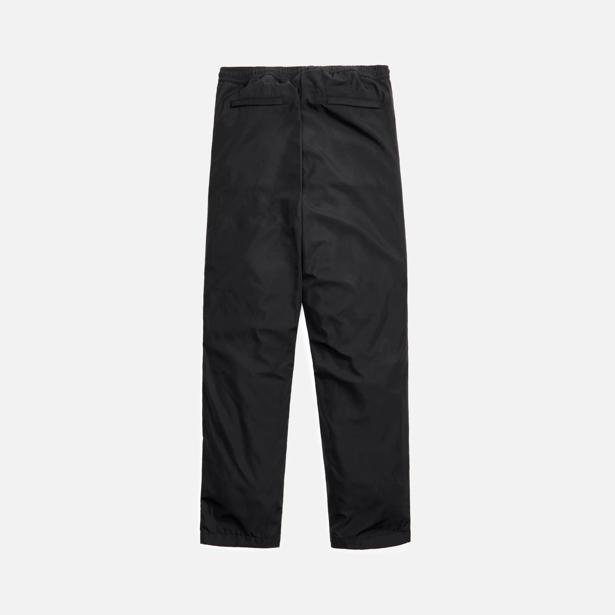 Etrack Pants