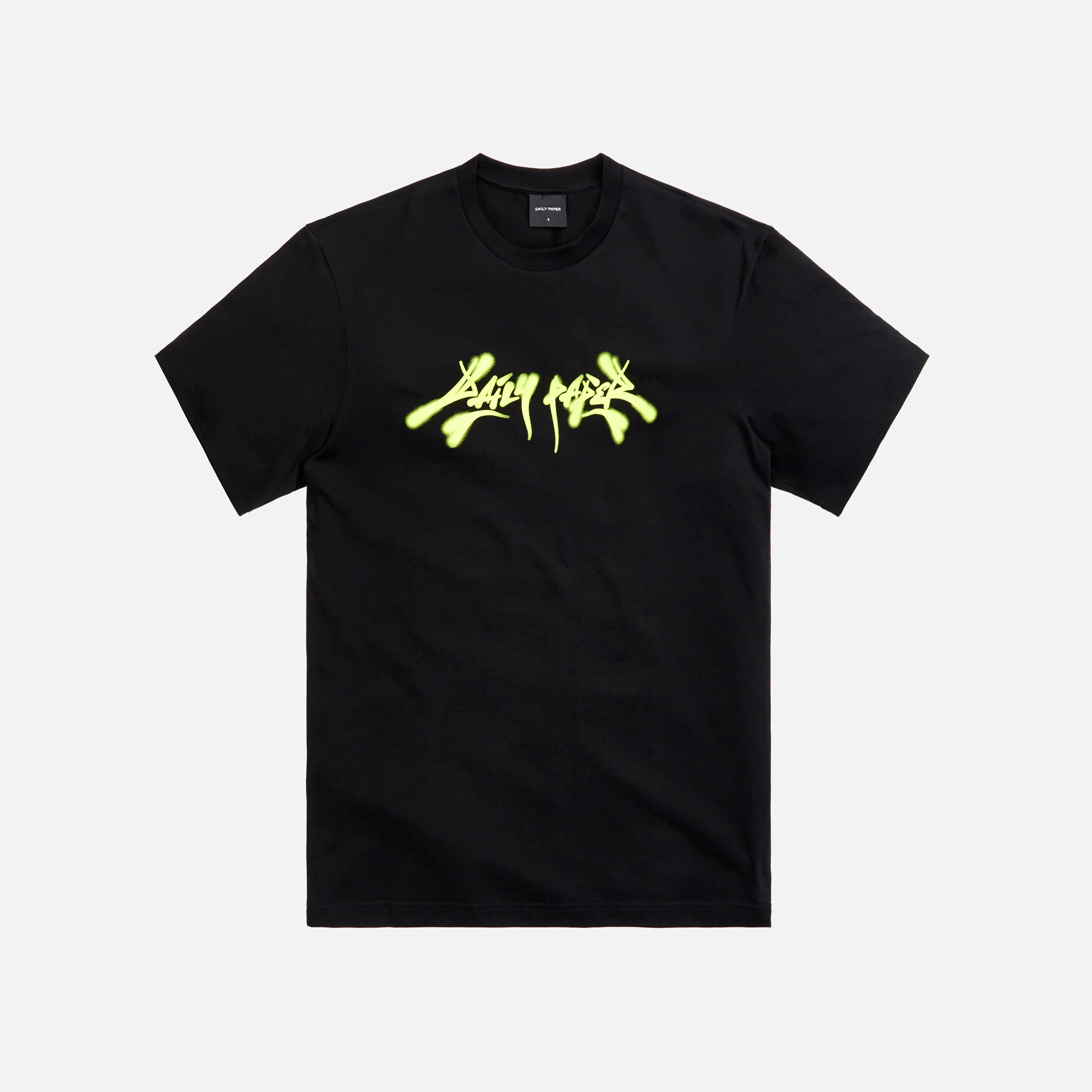 Lyell Tee