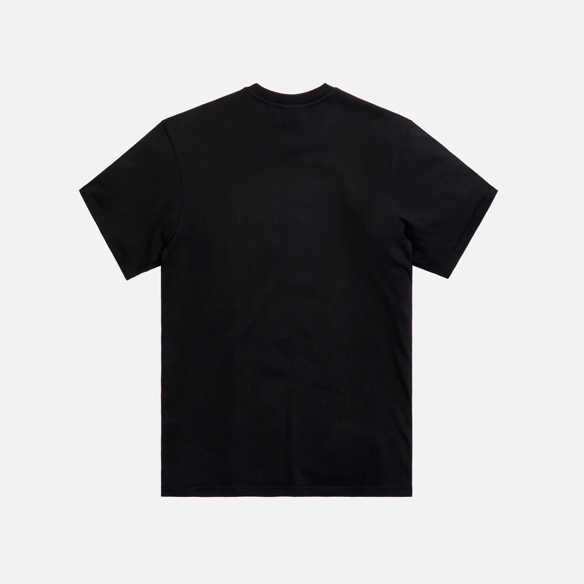Lyell Tee