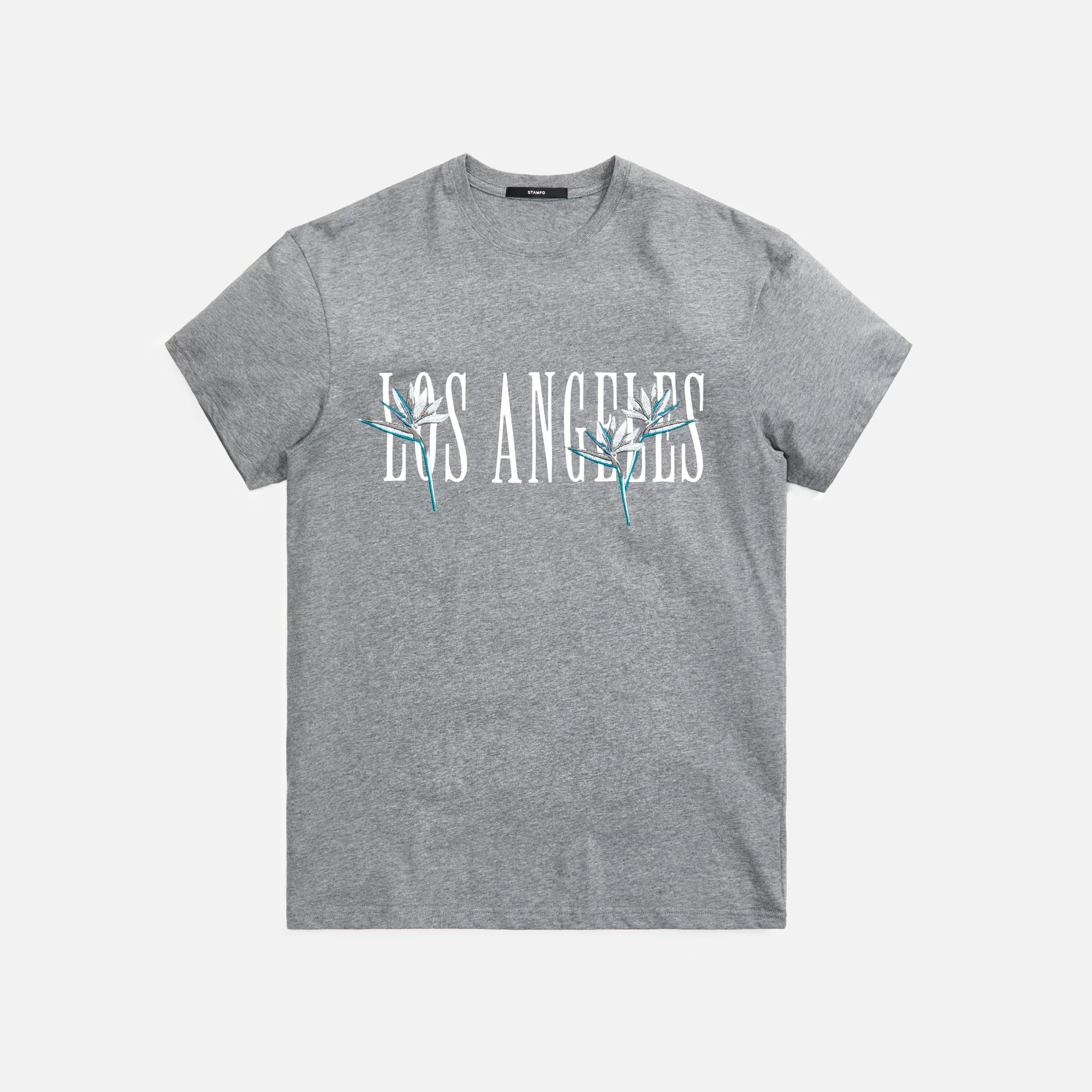 Los Angeles Paradise Perfect Tee
