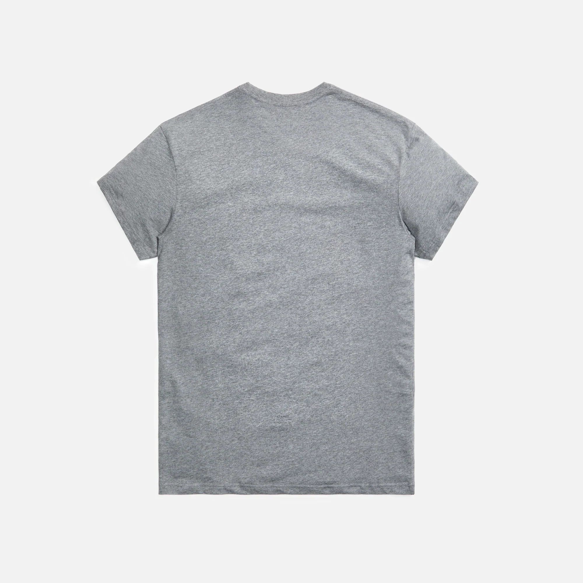 Los Angeles Paradise Perfect Tee