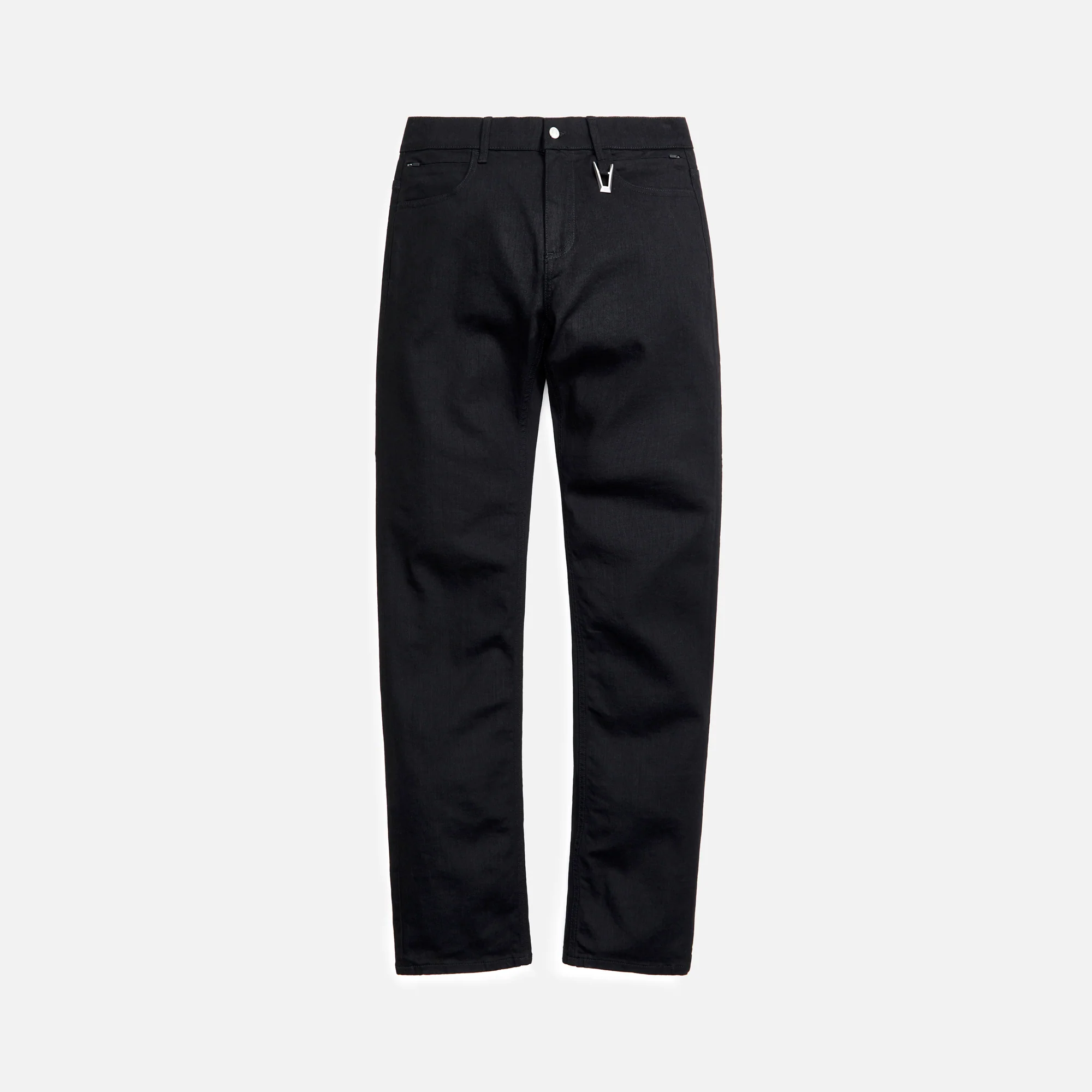 Jean with Ring 6 Pocket