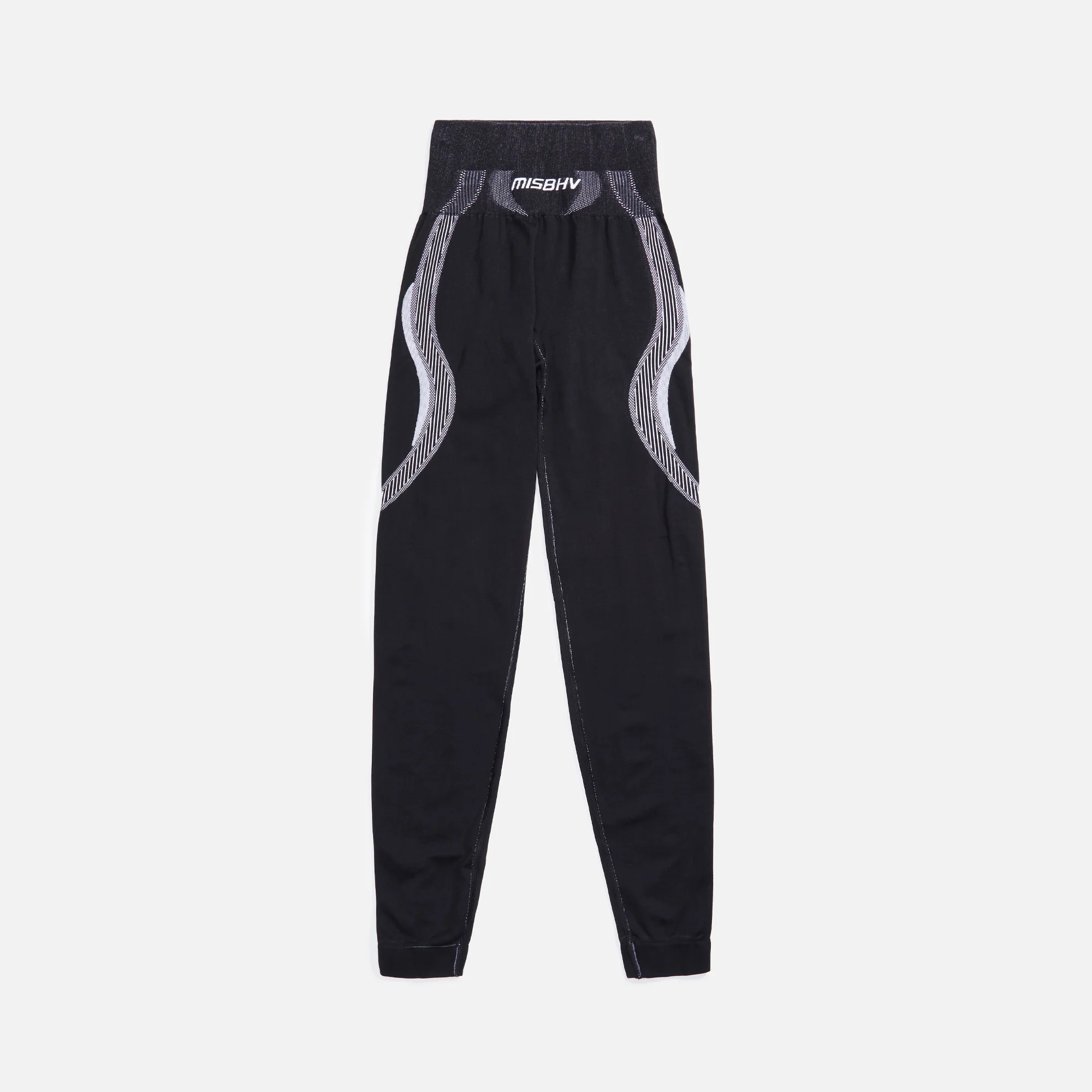 Sport Active Classic Legging