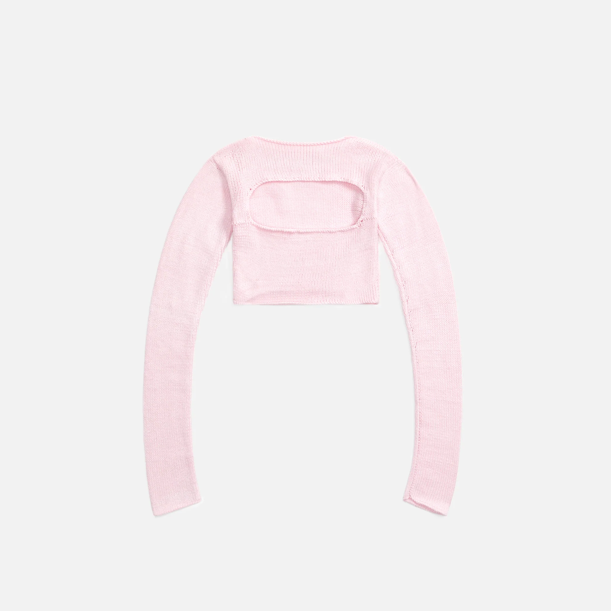 Zenith Top