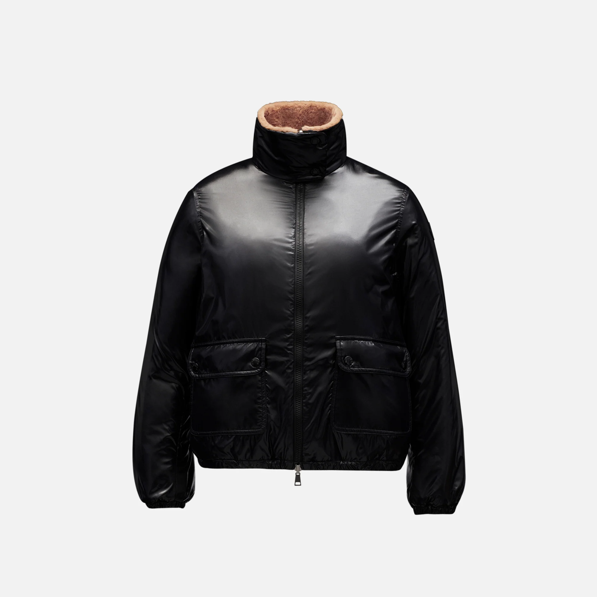 Adoxe Jacket