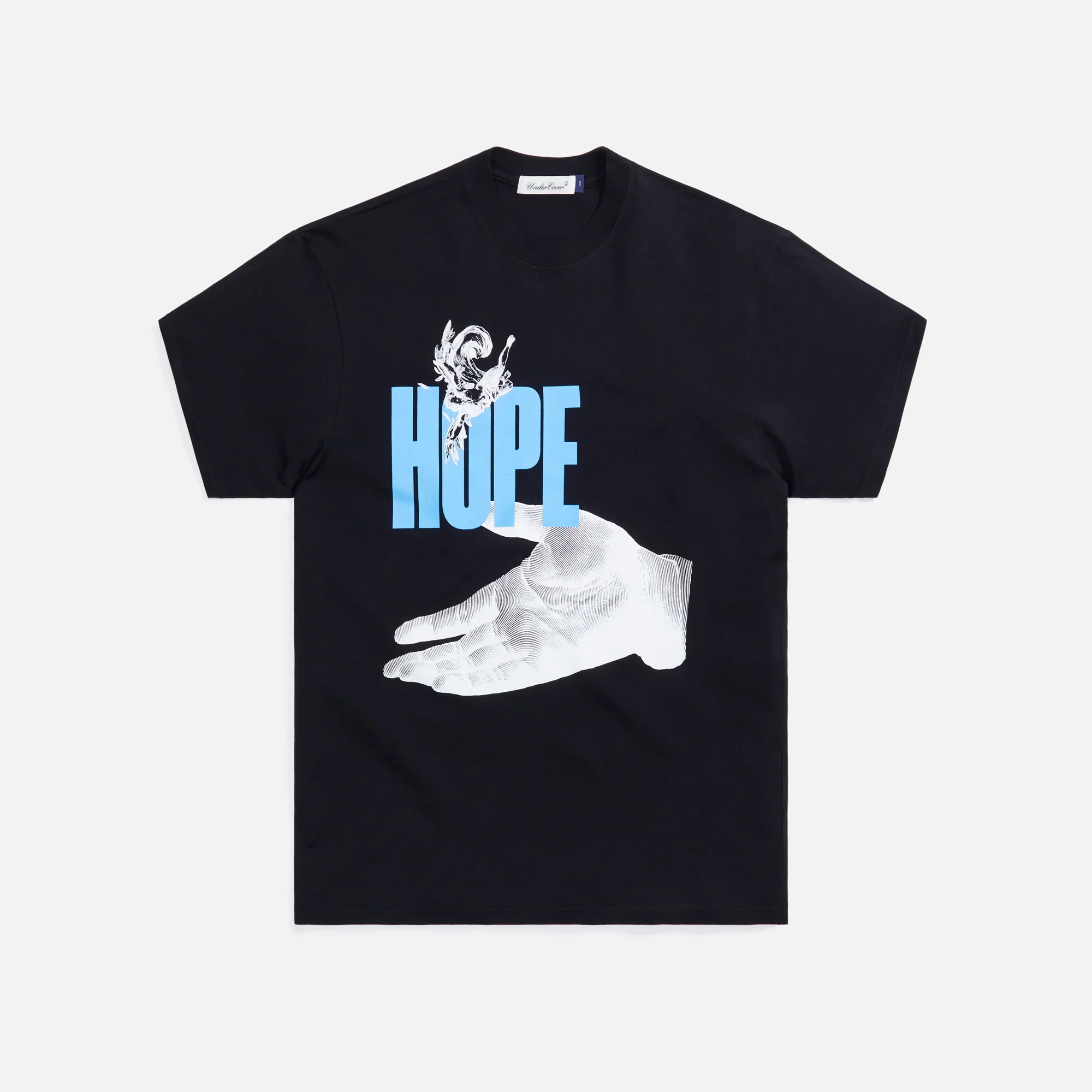 Hope Tee