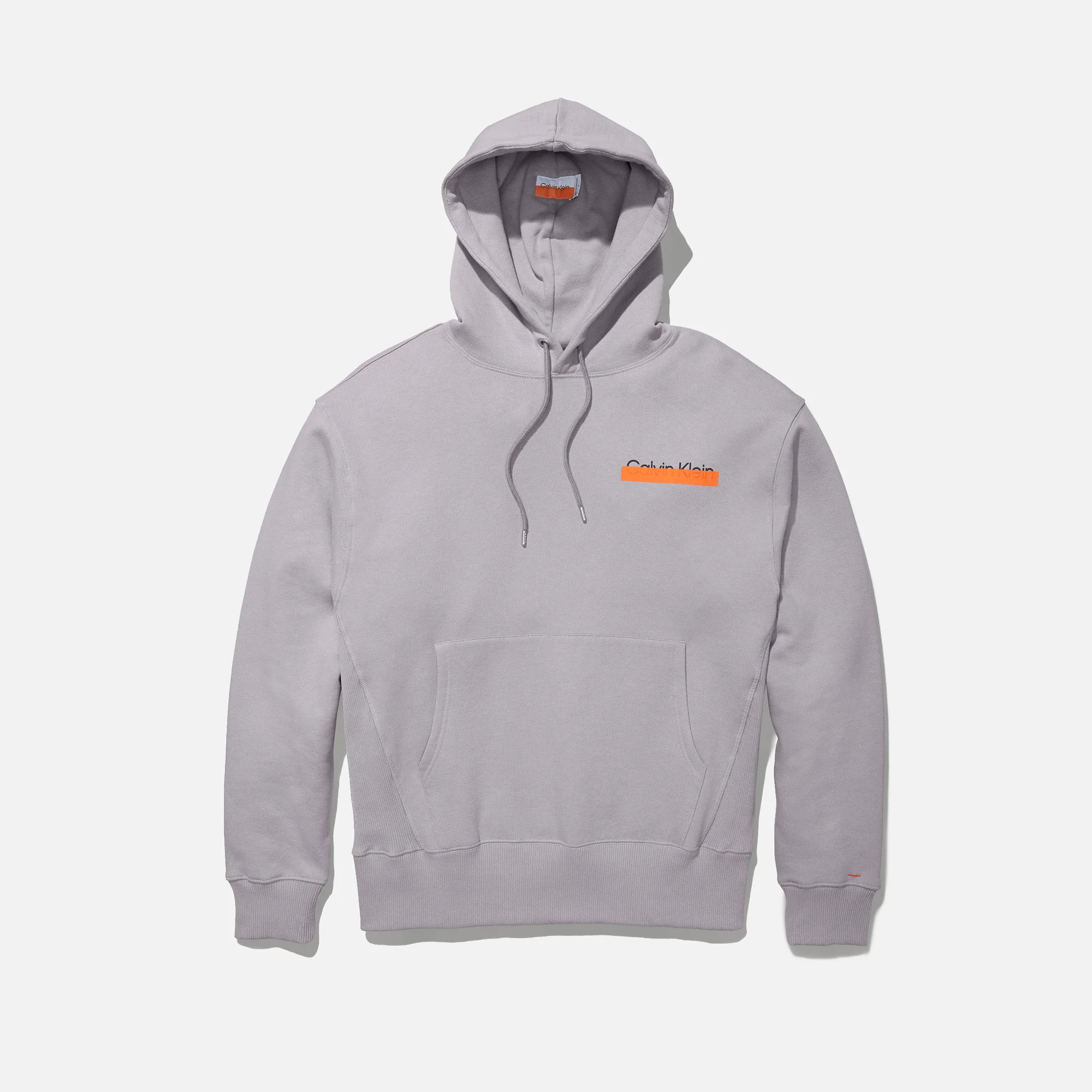 x Heron Preston Hoodie