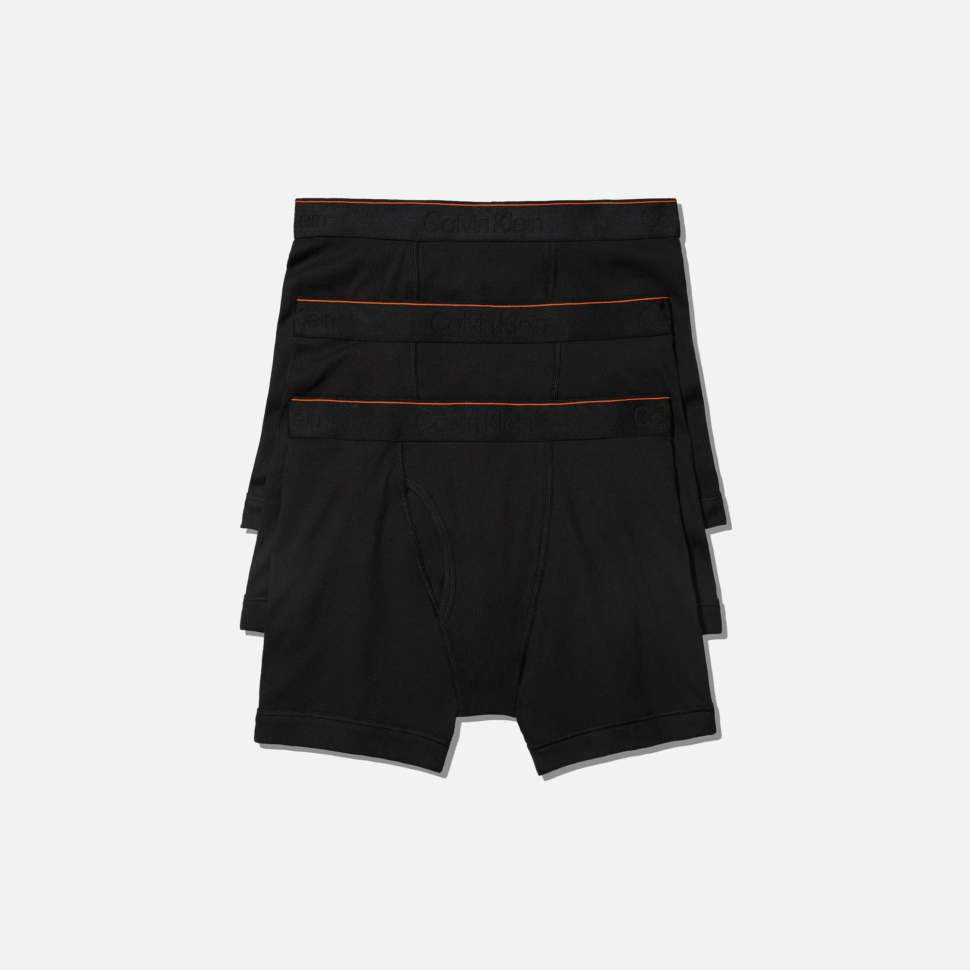 x Heron Preston Boxer Brief 3 Pack