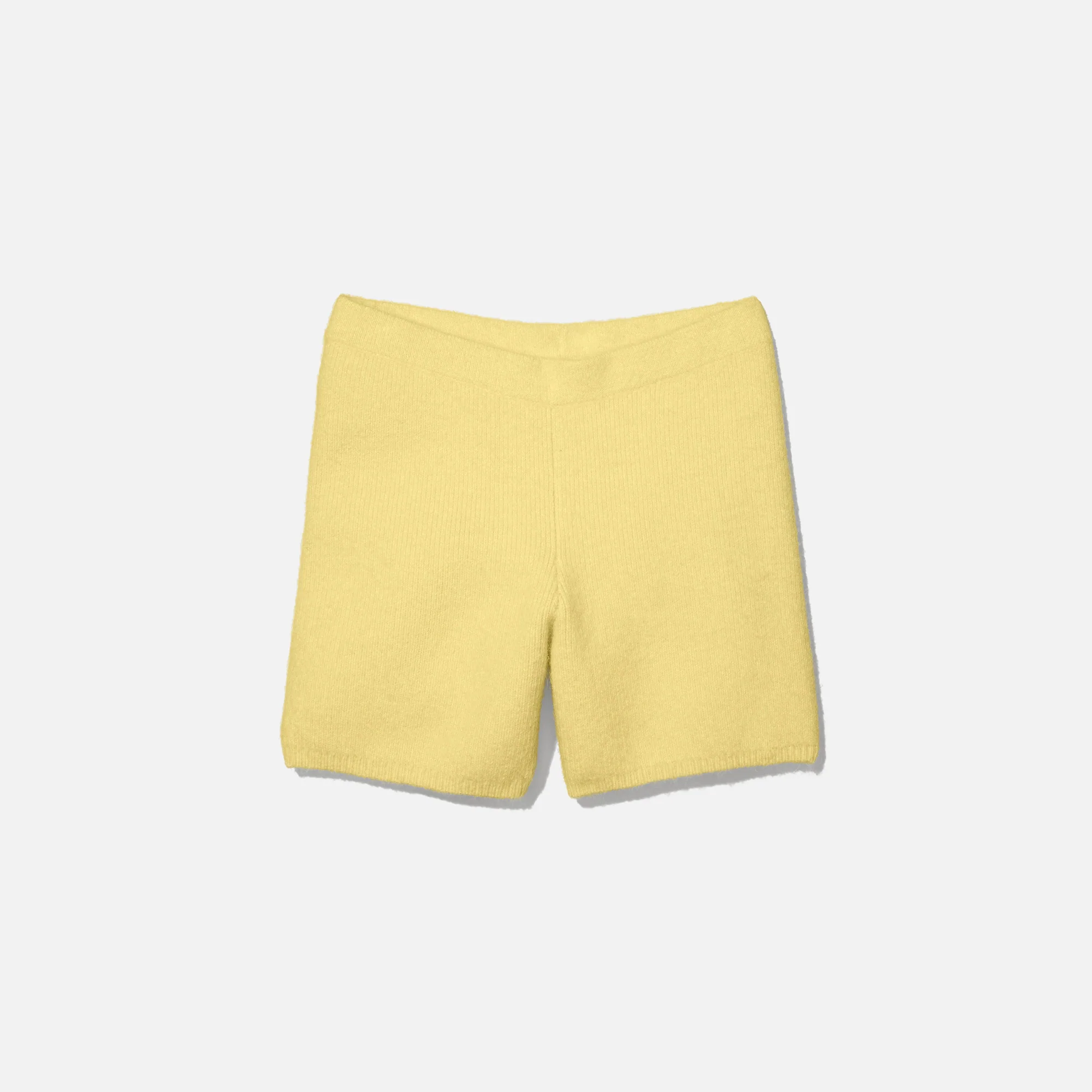 x Heron Preston WMNS Cycle Short