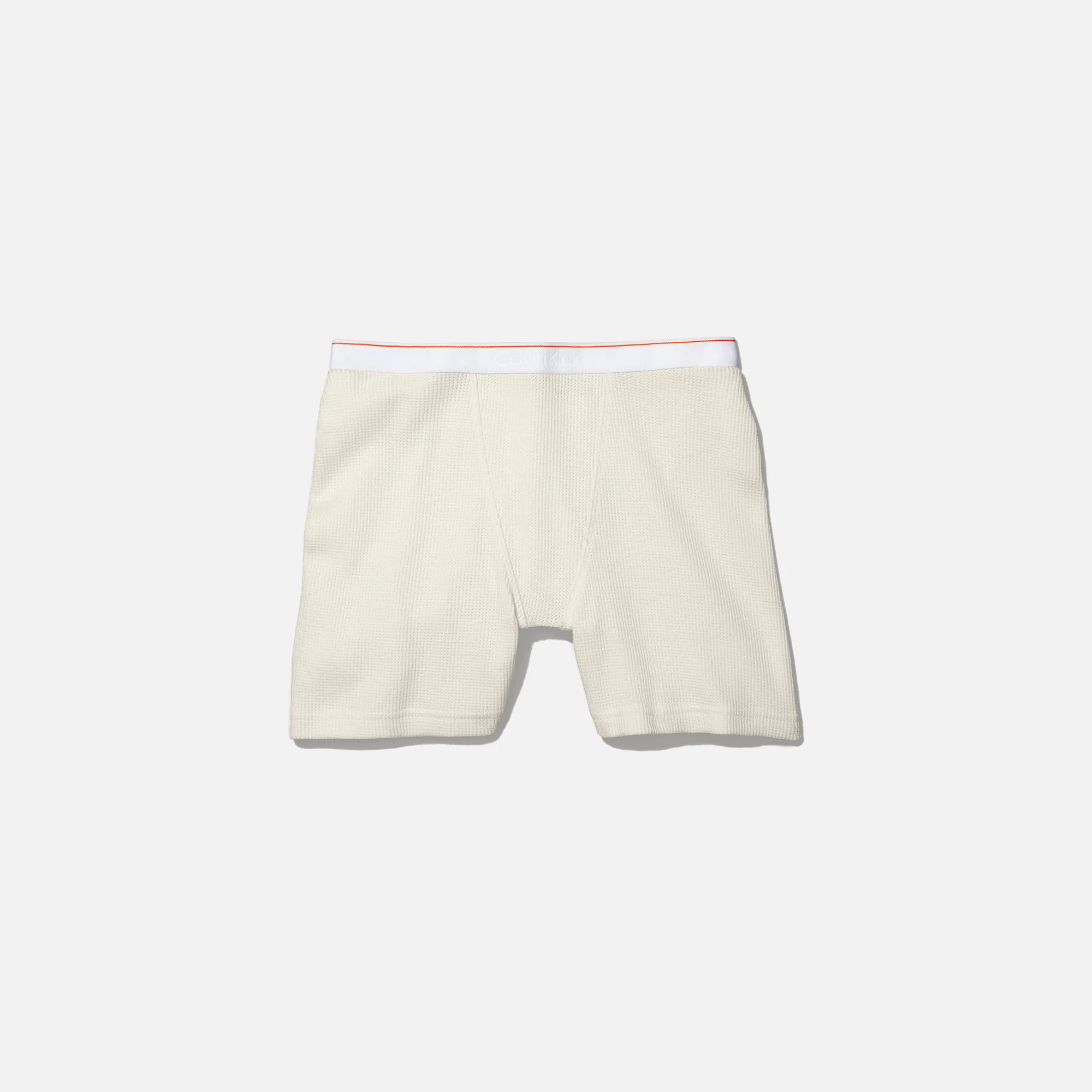 x Heron Preston WMNS Sleep Short