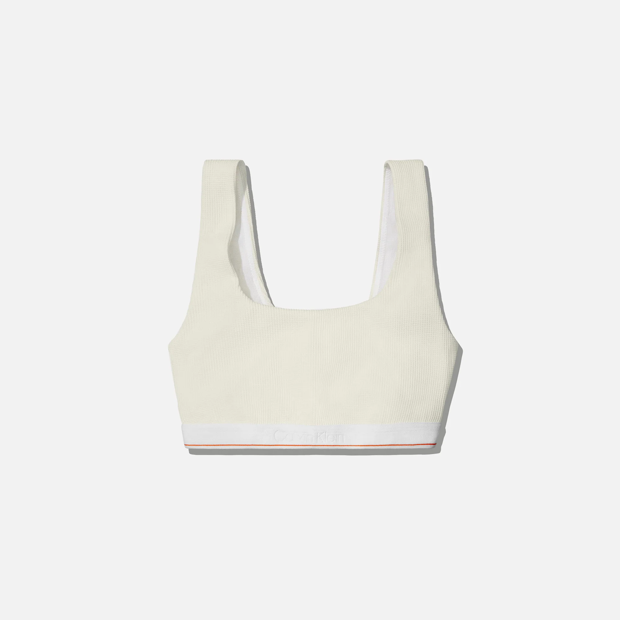 x Heron Preston WMNS Bralette